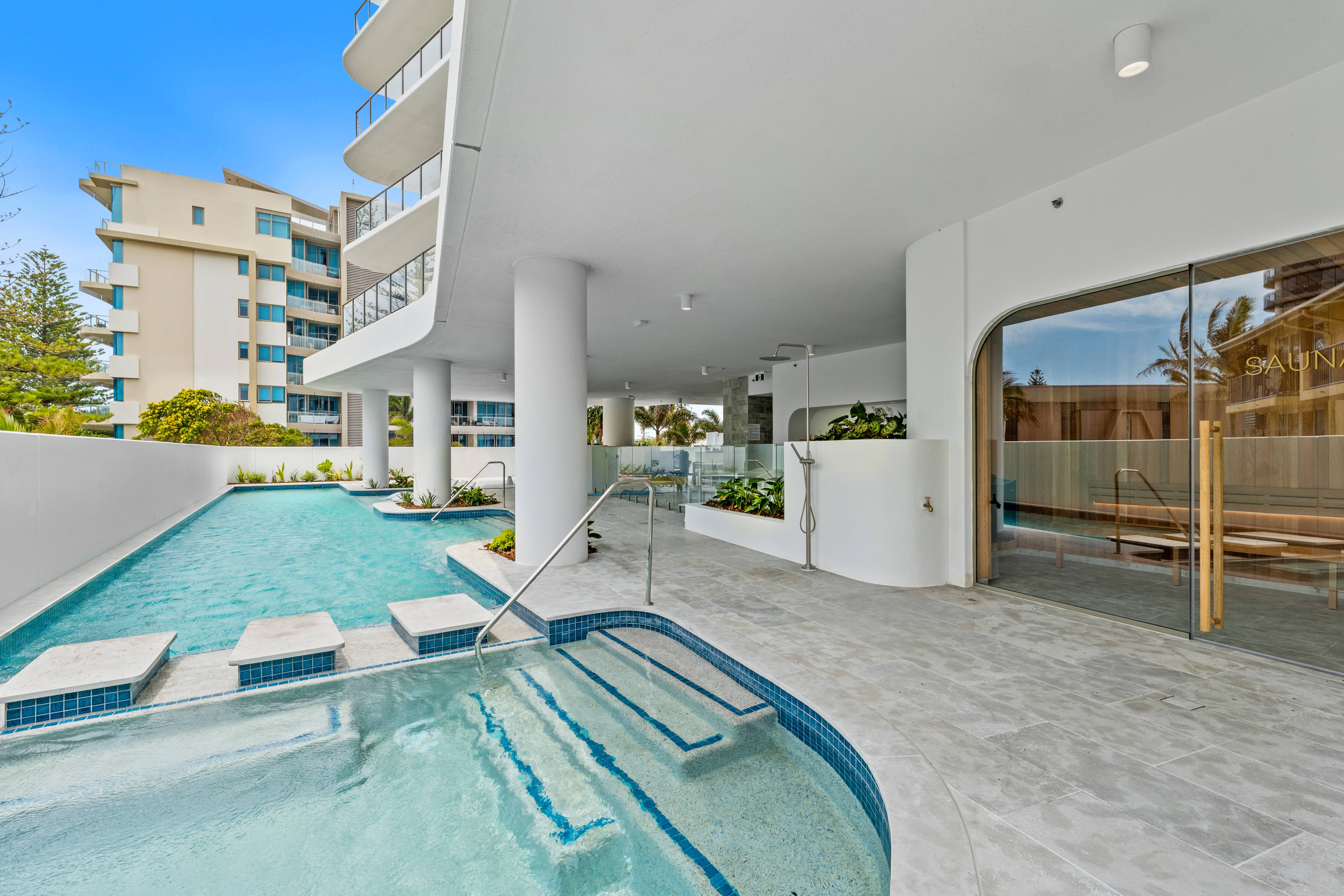 2301/15 Peerless Avenue, Mermaid Beach For Lease by Mosaic Property Group - image 15