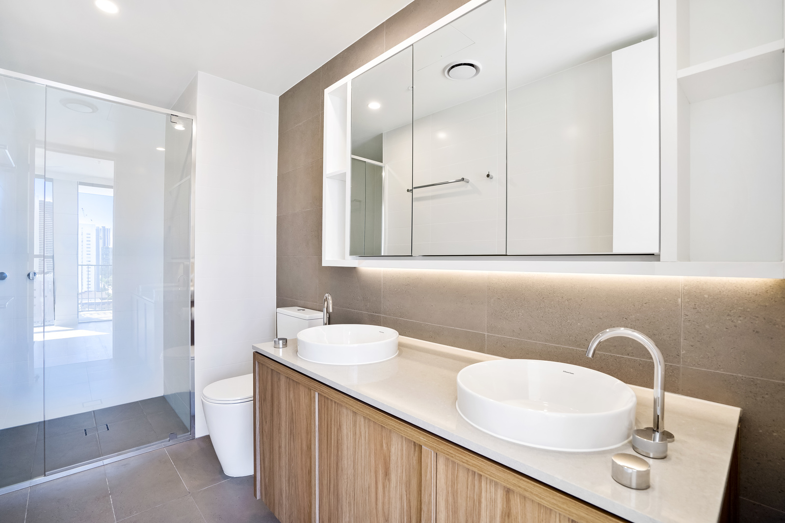 1102/43 Peerless Avenue, Mermaid Beach For Lease by Mosaic Property Group - image 7
