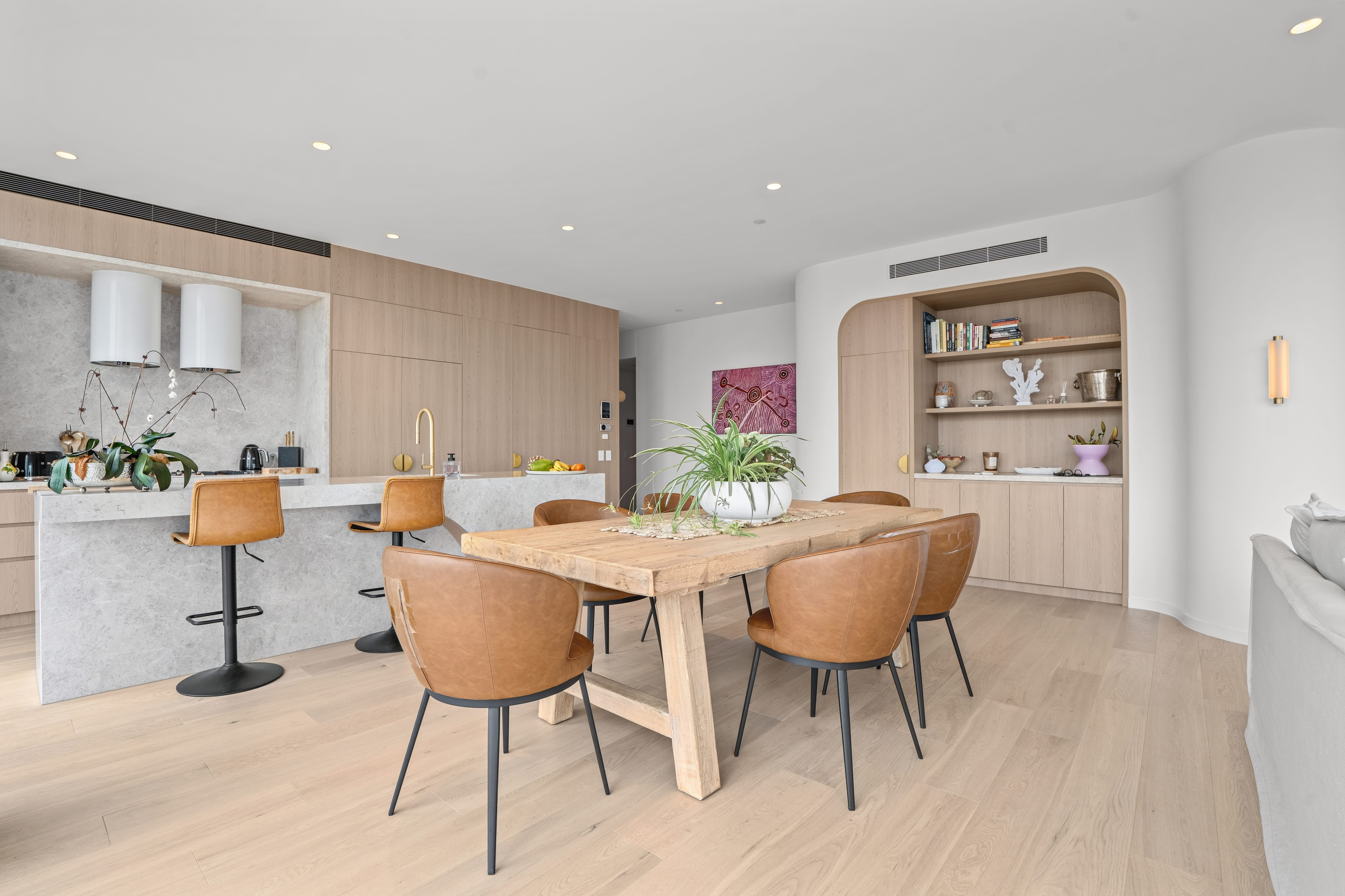 3102/4 Rosewood Avenue, Broadbeach For Lease by Mosaic Property Group - image 6