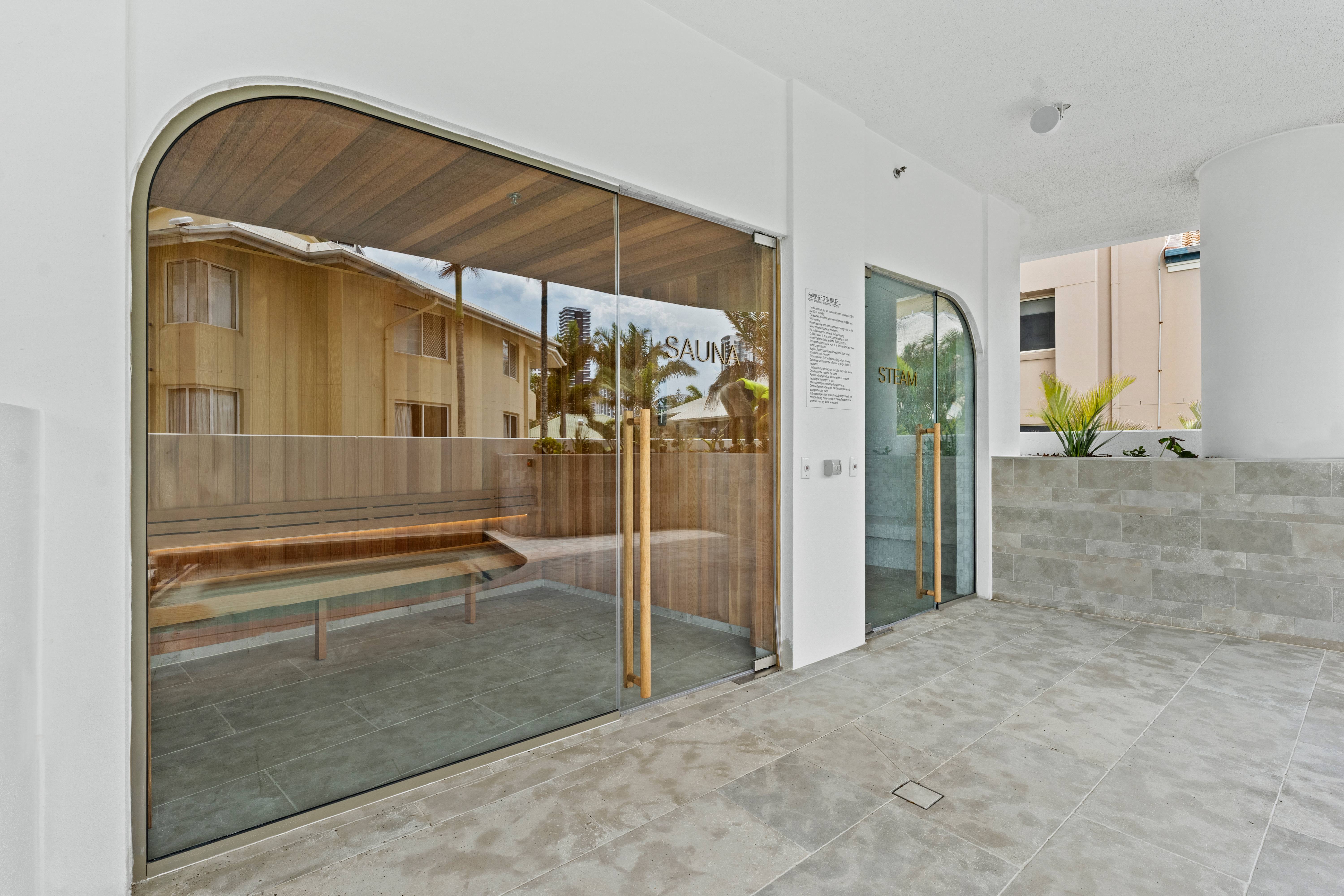 2301/15 Peerless Avenue, Mermaid Beach For Lease by Mosaic Property Group - image 16
