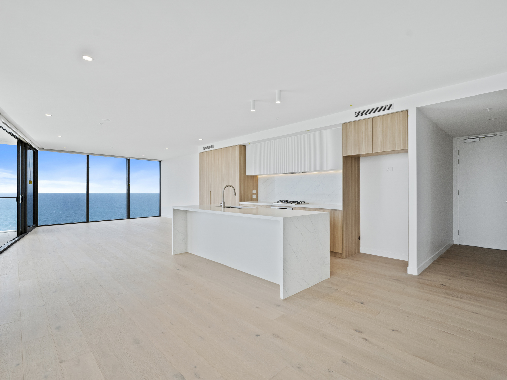 2301/15 Peerless Avenue, Mermaid Beach For Lease by Mosaic Property Group - image 1