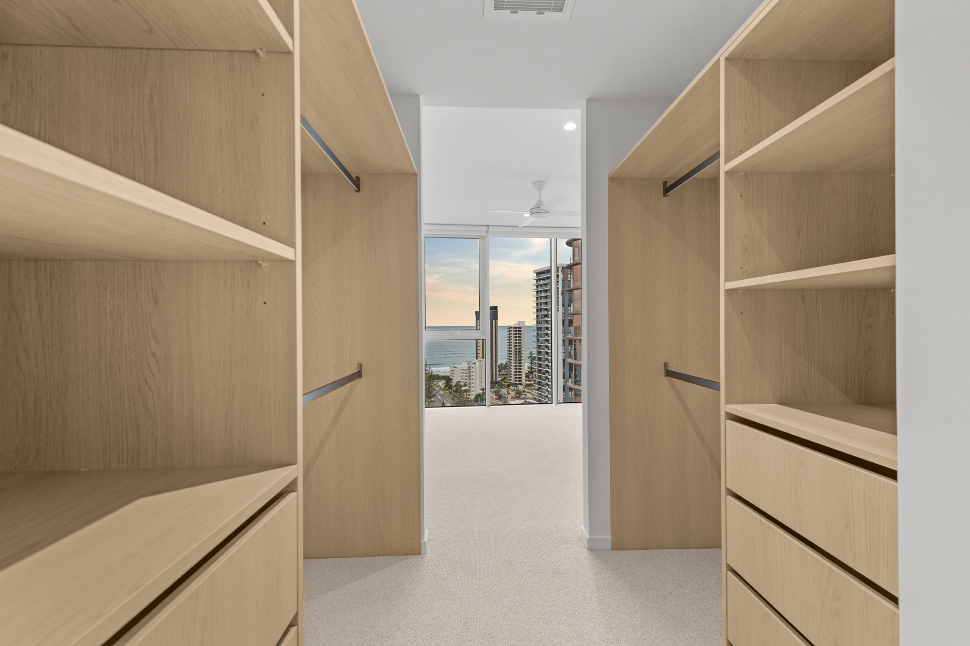 1902/4 Rosewood Avenue, Broadbeach For Lease by Mosaic Property Group - image 11