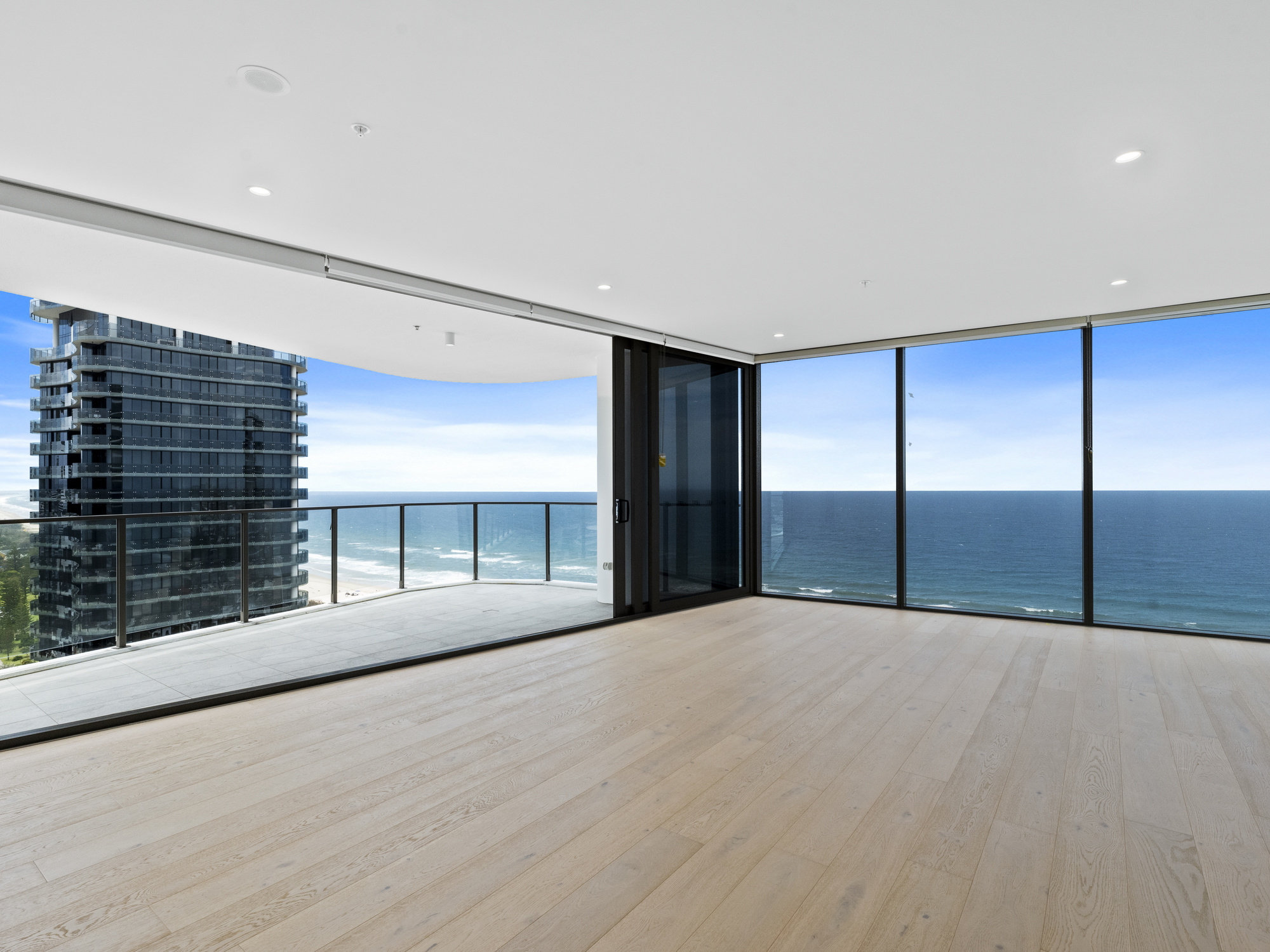2301/15 Peerless Avenue, Mermaid Beach For Lease by Mosaic Property Group - image 6