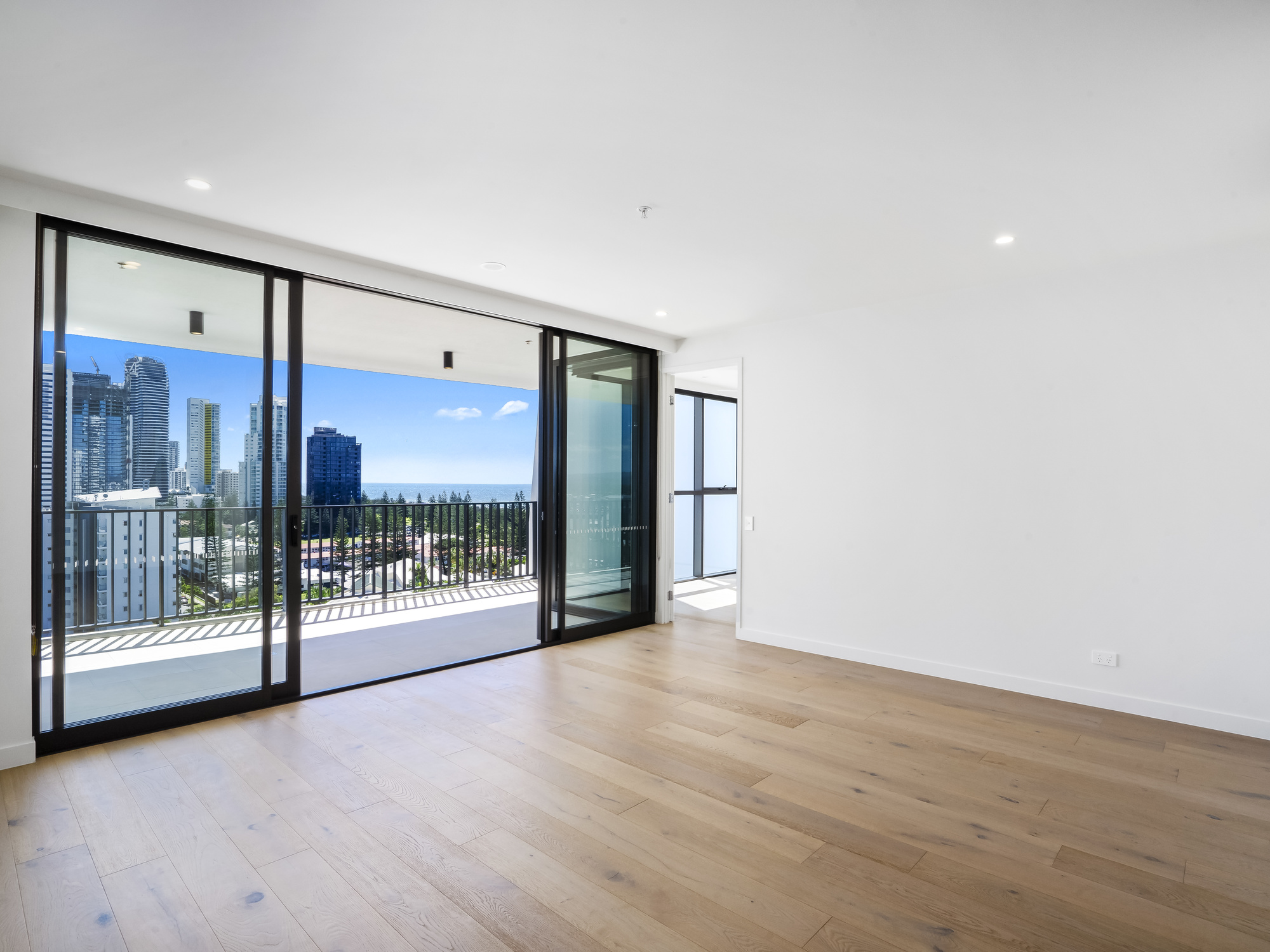 1102/43 Peerless Avenue, Mermaid Beach For Lease by Mosaic Property Group - image 3