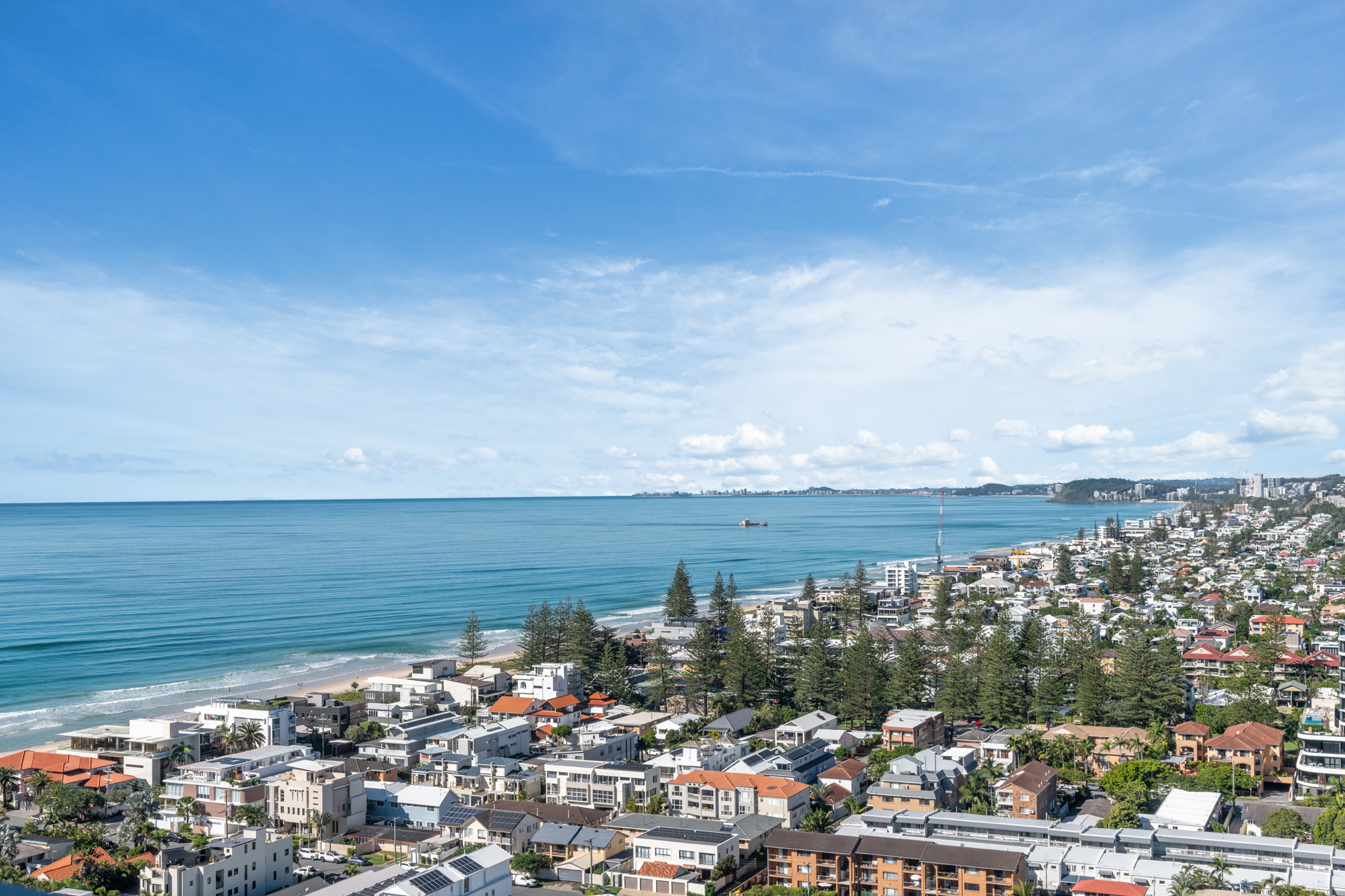 2204/43 Peerless Avenue, Mermaid Beach For Lease by Mosaic Property Group - image 18