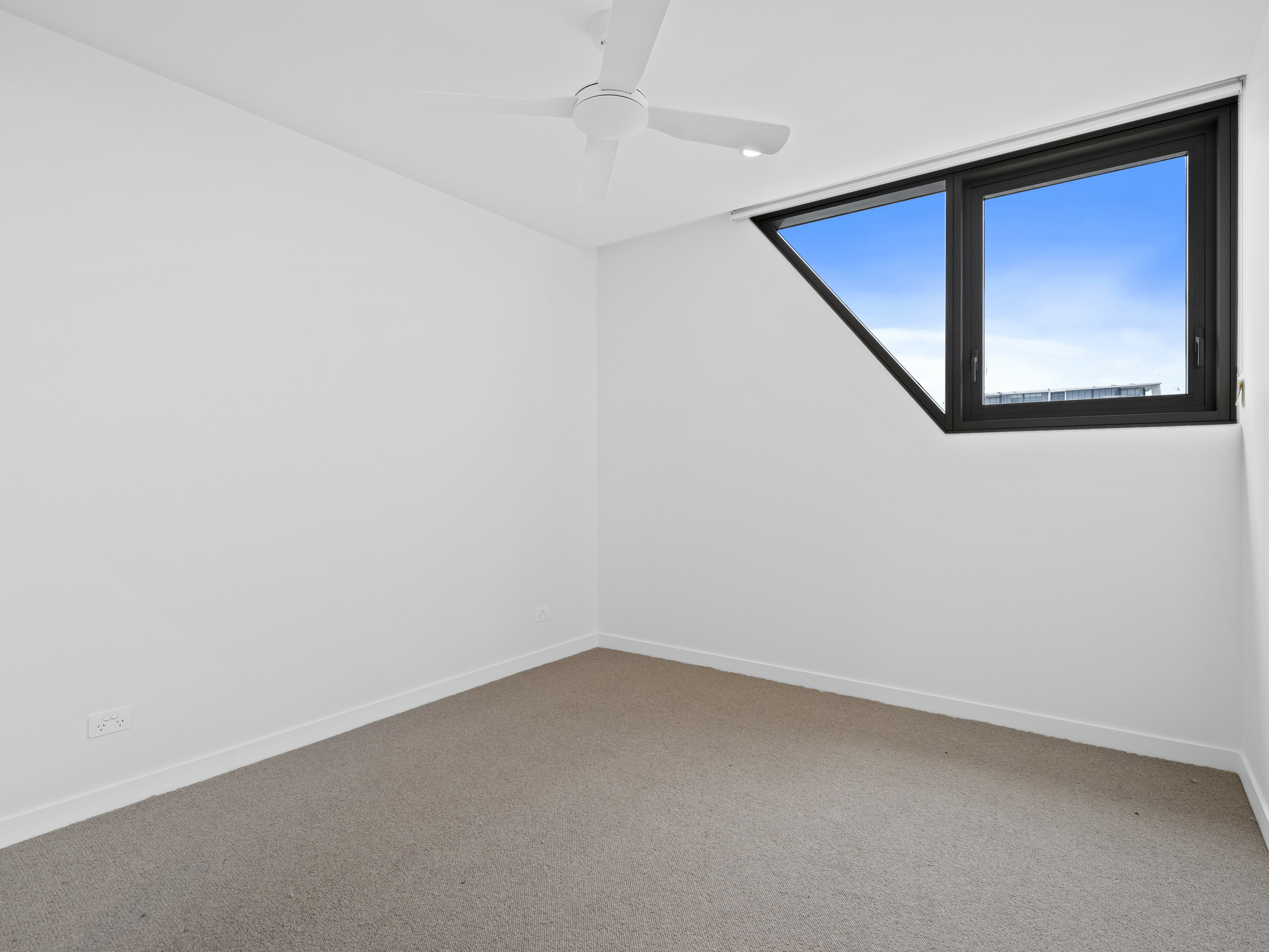 2301/15 Peerless Avenue, Mermaid Beach For Lease by Mosaic Property Group - image 9