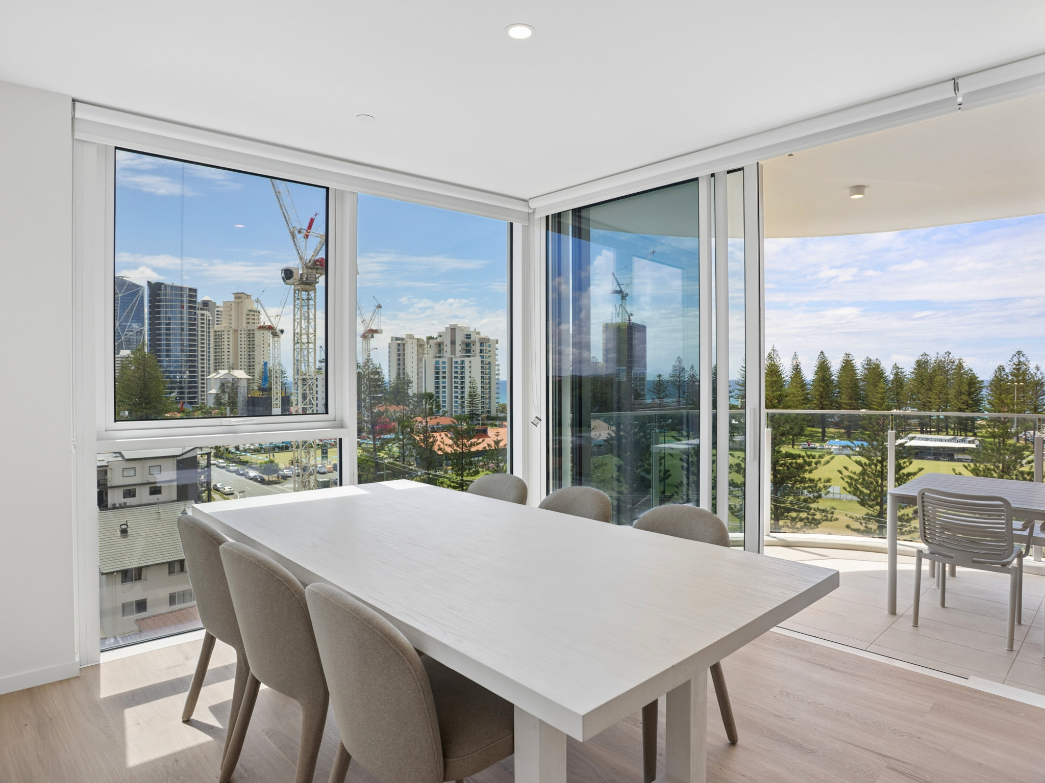 602/4 Rosewood Avenue, Broadbeach For Lease by Mosaic Property Group - image 4