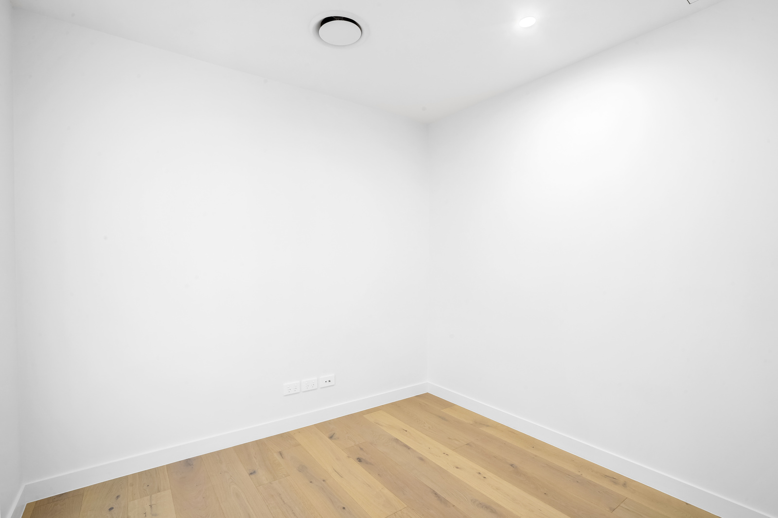 1102/43 Peerless Avenue, Mermaid Beach For Lease by Mosaic Property Group - image 5