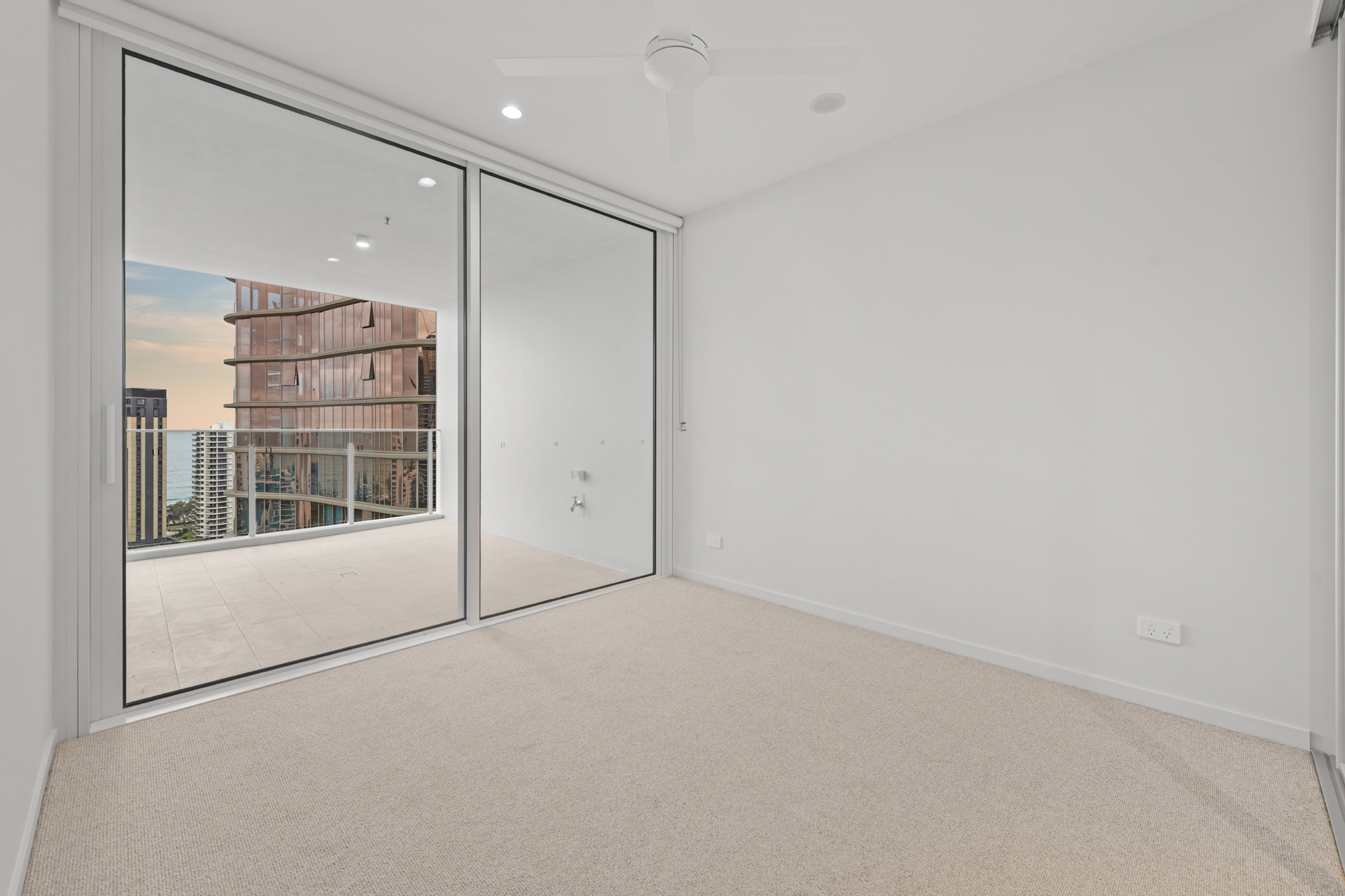 1902/4 Rosewood Avenue, Broadbeach For Lease by Mosaic Property Group - image 13