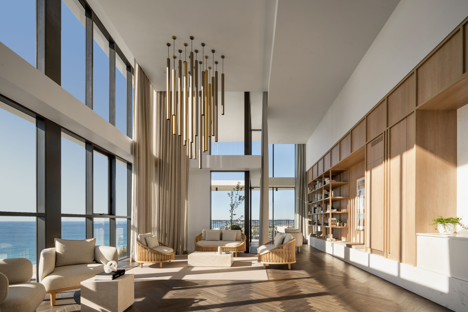 2204/43 Peerless Avenue, Mermaid Beach For Lease by Mosaic Property Group - image 19
