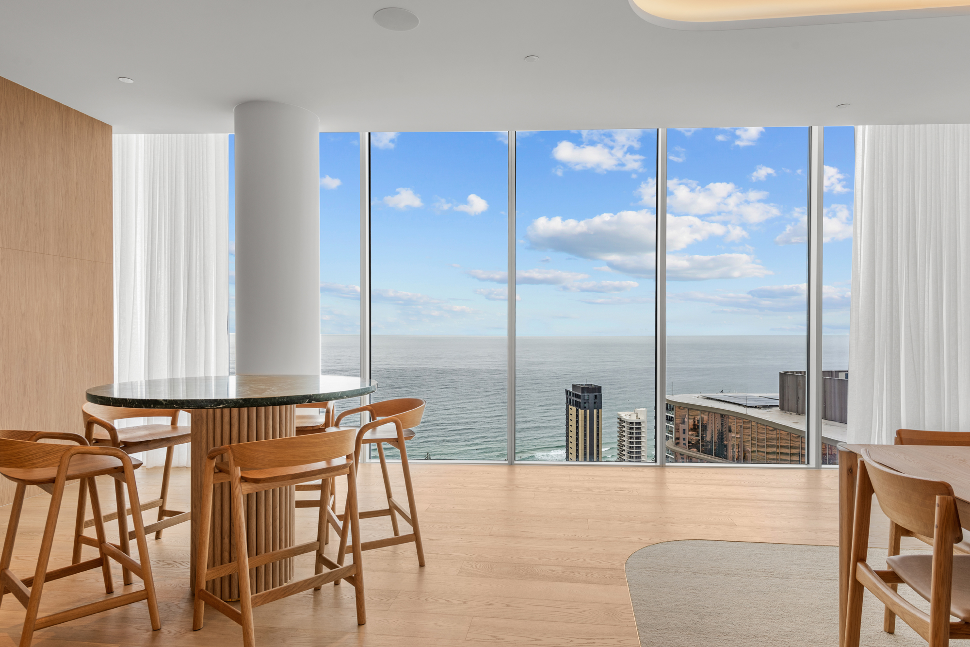305/4 Rosewood Avenue, Broadbeach For Lease by Mosaic Property Group - image 28