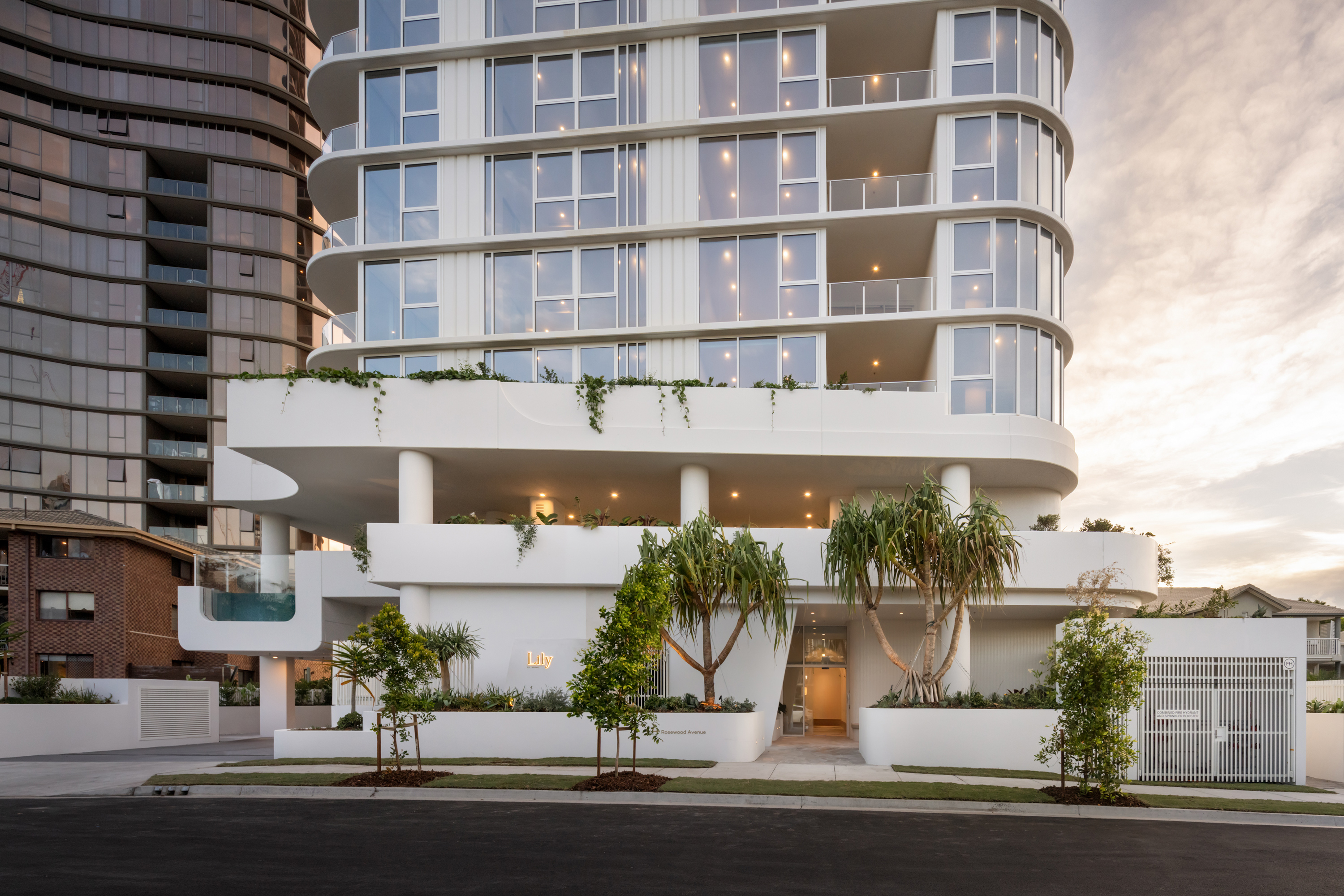 602/4 Rosewood Avenue, Broadbeach For Lease by Mosaic Property Group - image 14