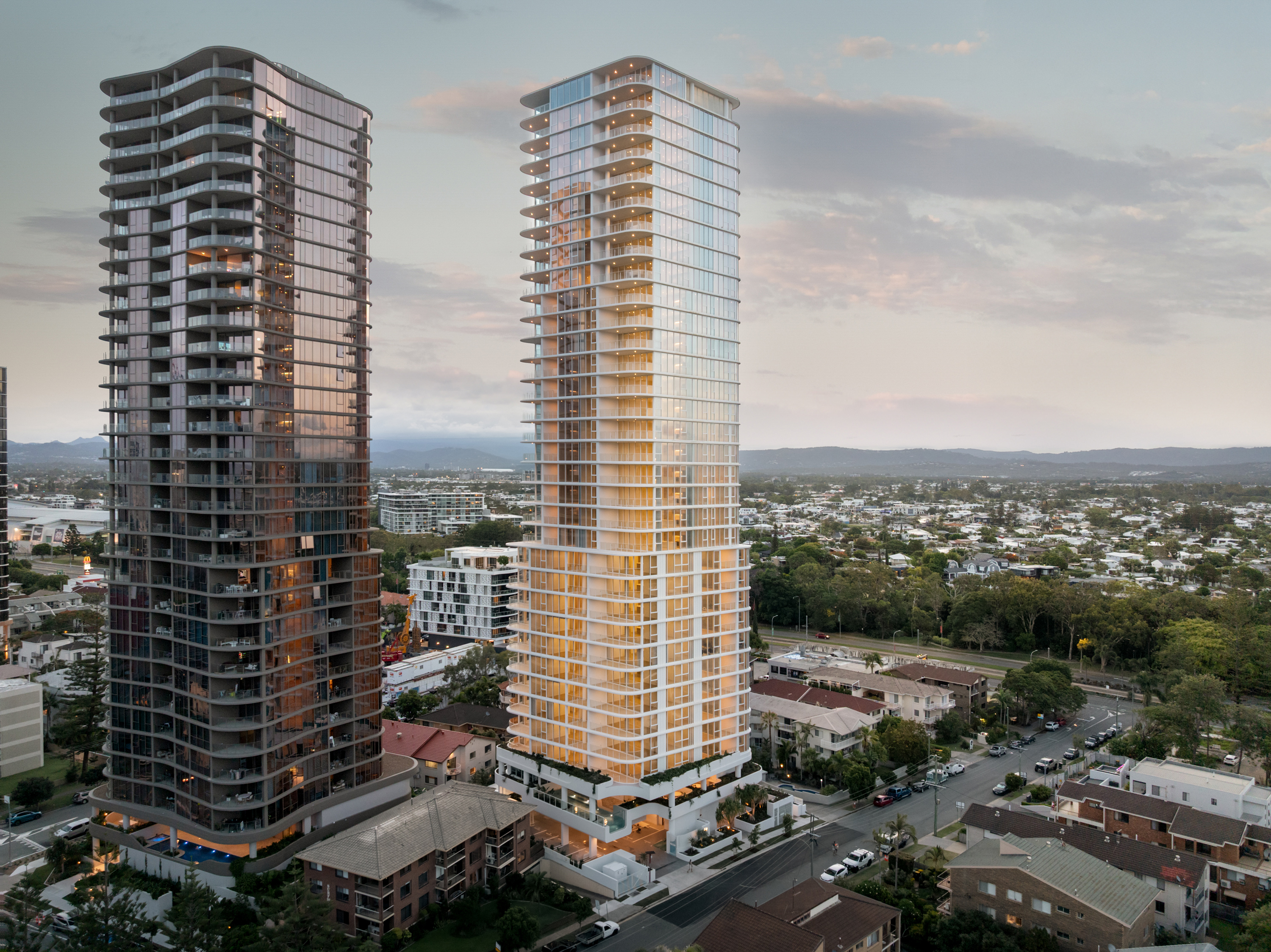 3102/4 Rosewood Avenue, Broadbeach For Lease by Mosaic Property Group - image 34