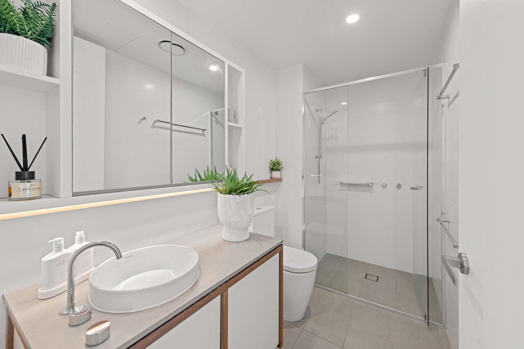 2204/43 Peerless Avenue, Mermaid Beach For Lease by Mosaic Property Group - image 17