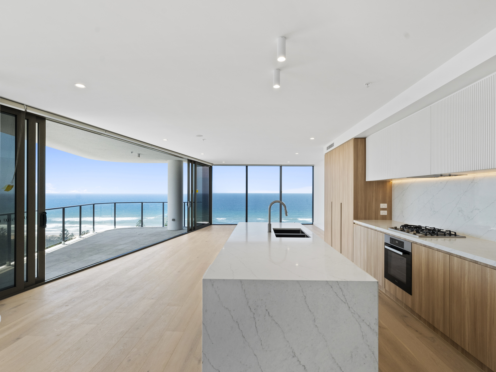 1301/15 Peerless Ave, Mermaid Beach For Lease by Mosaic Property Group - image 1