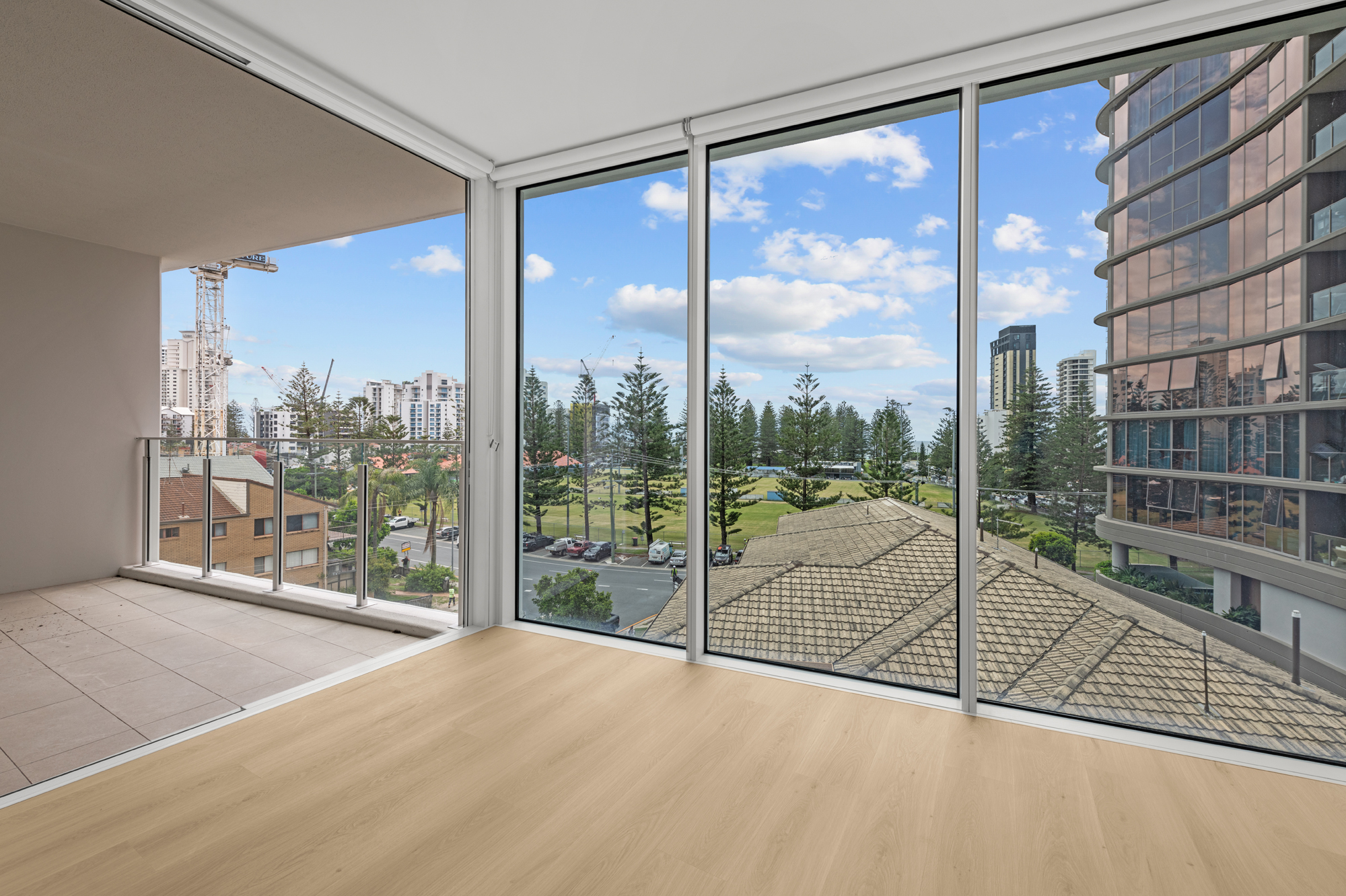 303/4 Rosewood Avenue, Broadbeach For Lease by Mosaic Property Group - image 3