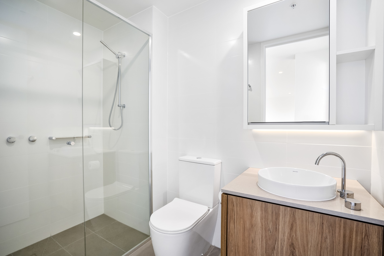 1102/43 Peerless Avenue, Mermaid Beach For Lease by Mosaic Property Group - image 9