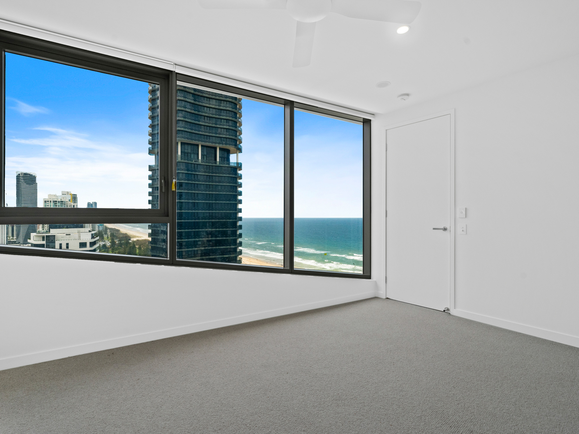 2301/15 Peerless Avenue, Mermaid Beach For Lease by Mosaic Property Group - image 7