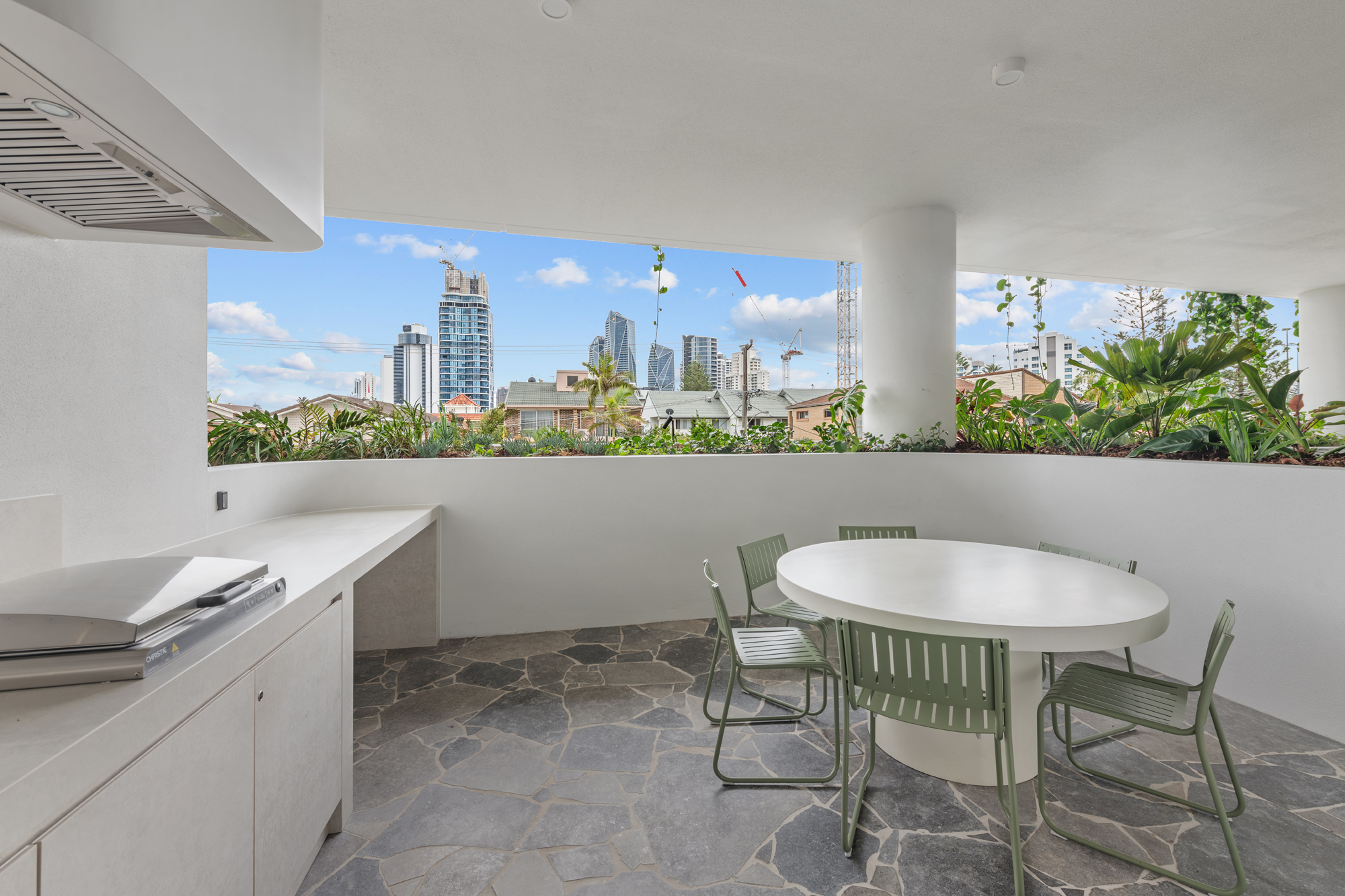 305/4 Rosewood Avenue, Broadbeach For Lease by Mosaic Property Group - image 19