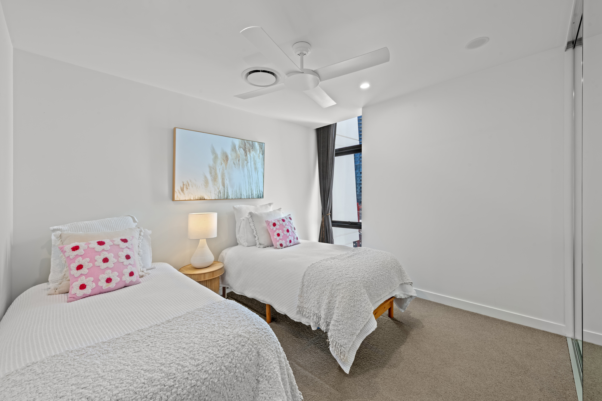 2204/43 Peerless Avenue, Mermaid Beach For Lease by Mosaic Property Group - image 16