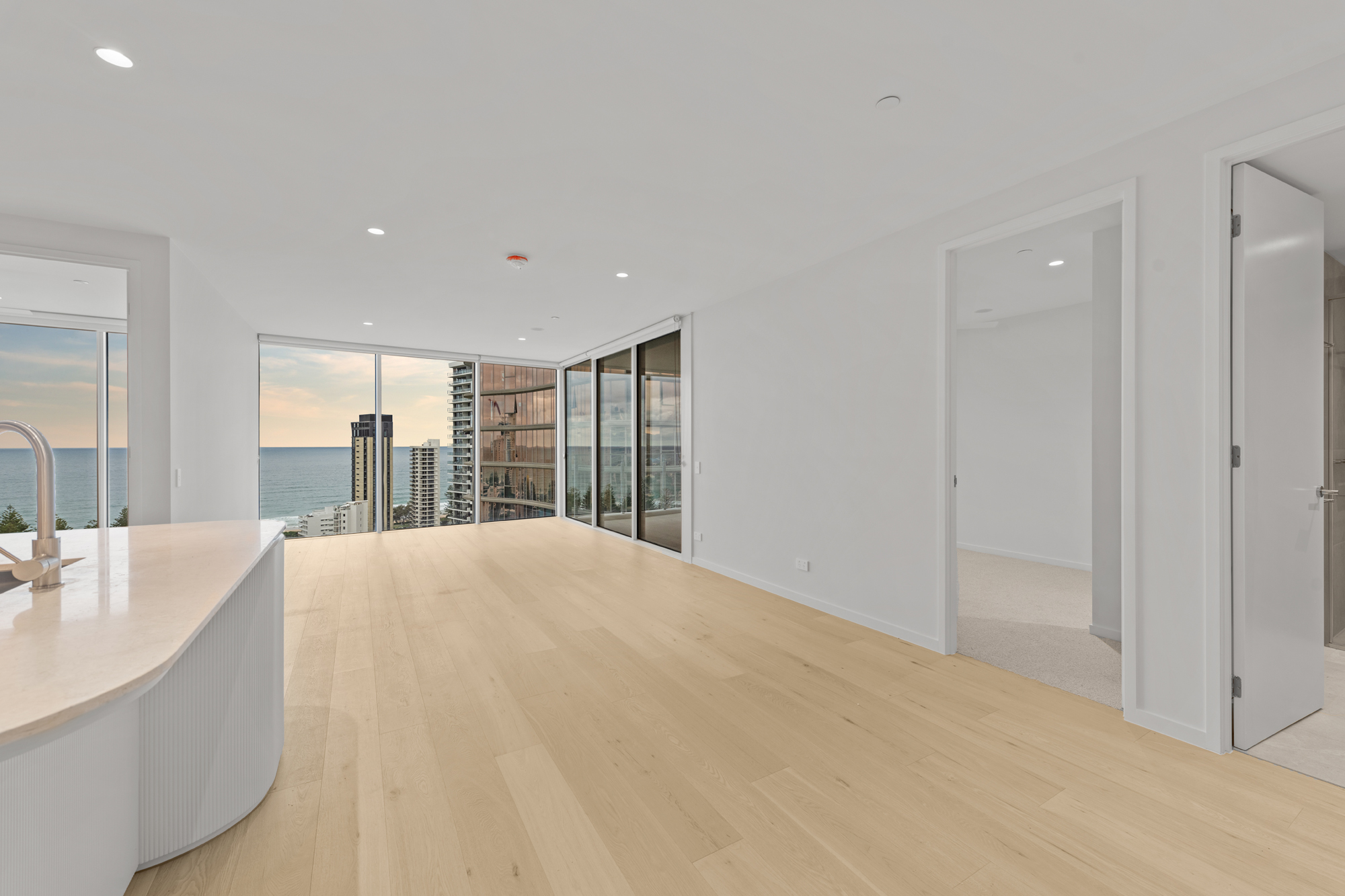 1902/4 Rosewood Avenue, Broadbeach For Lease by Mosaic Property Group - image 9