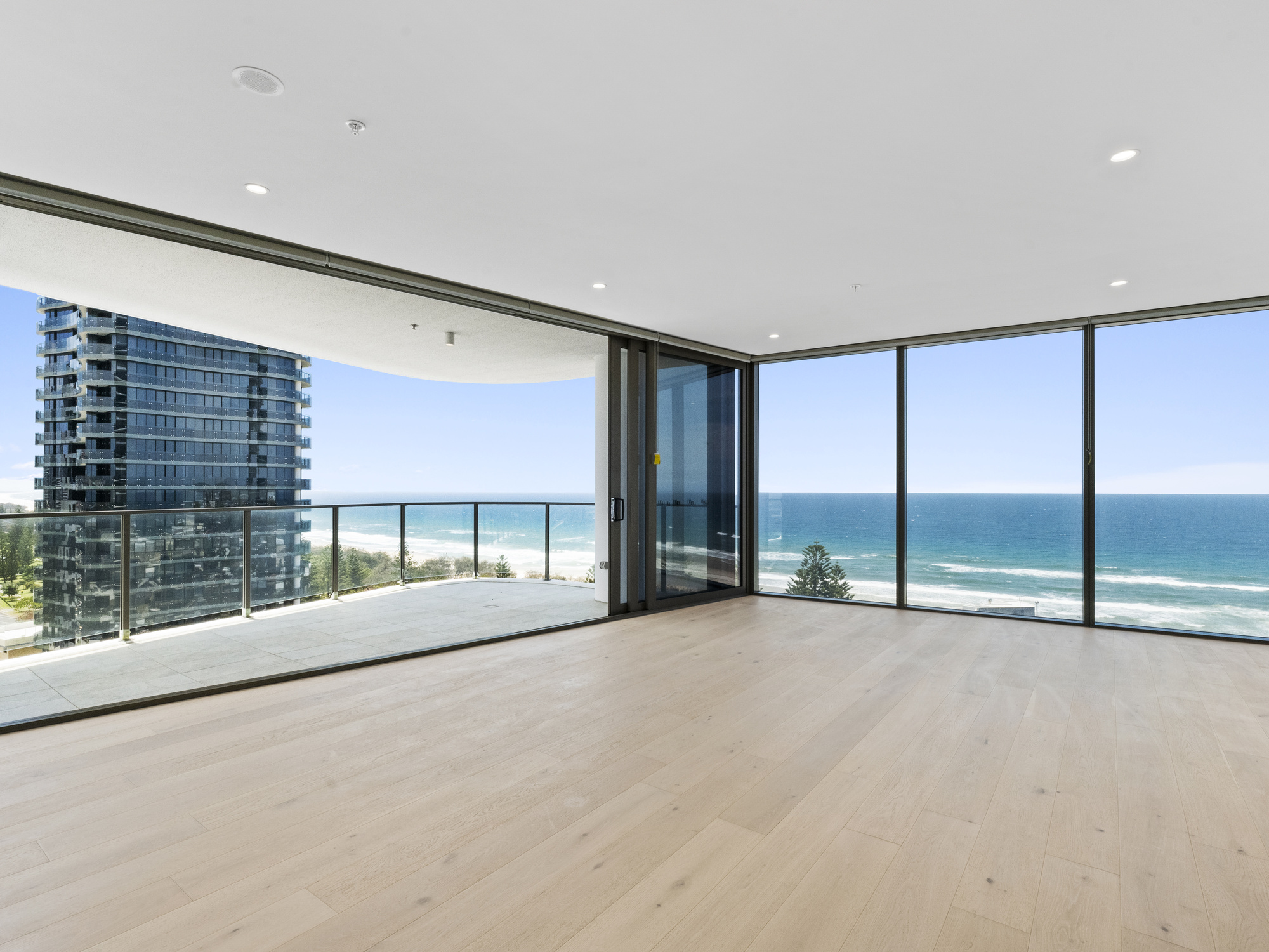 1301/15 Peerless Ave, Mermaid Beach For Lease by Mosaic Property Group - image 2