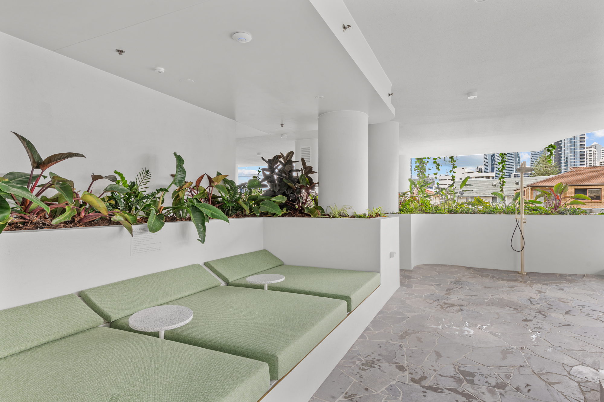 305/4 Rosewood Avenue, Broadbeach For Lease by Mosaic Property Group - image 21