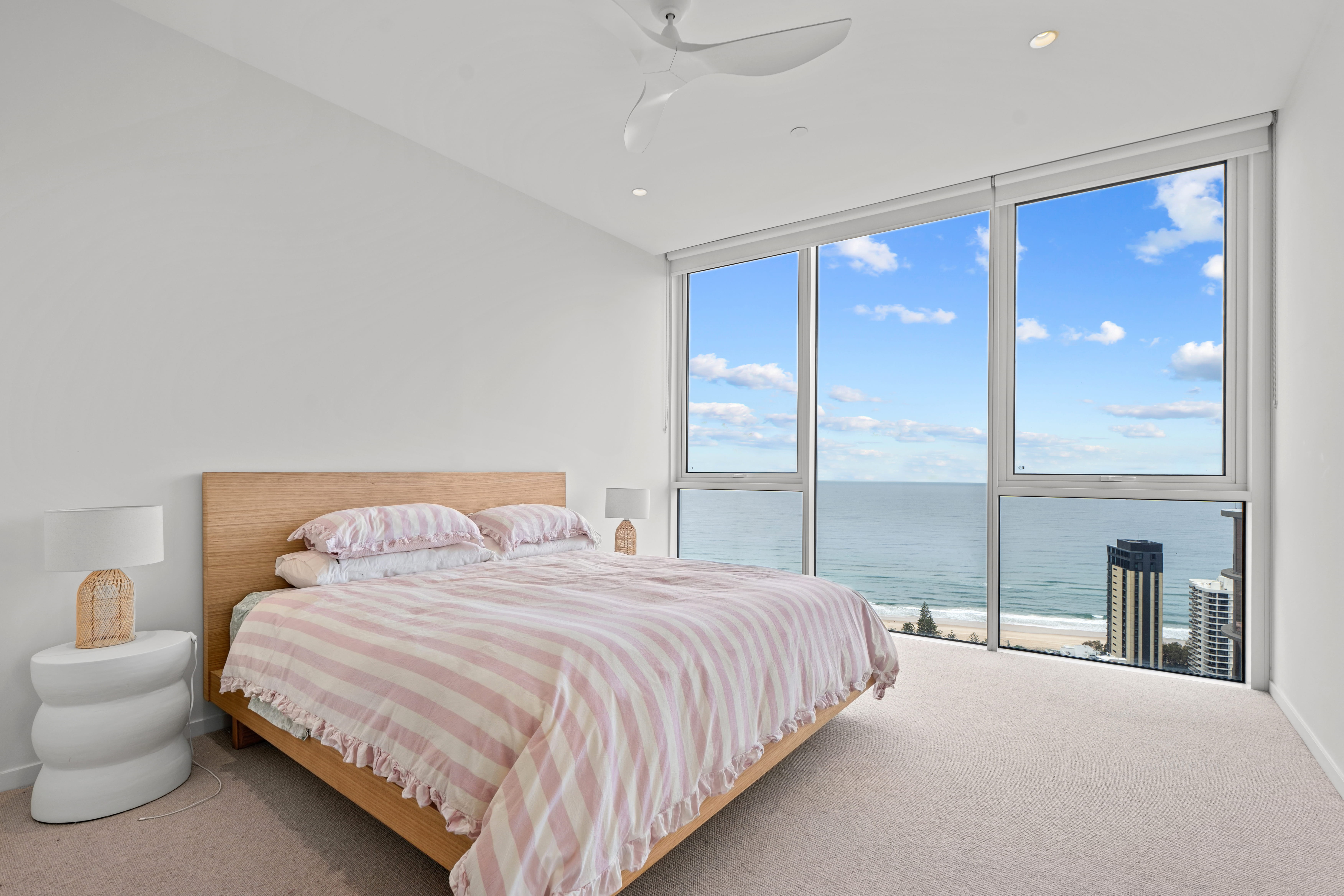 3102/4 Rosewood Avenue, Broadbeach For Lease by Mosaic Property Group - image 11