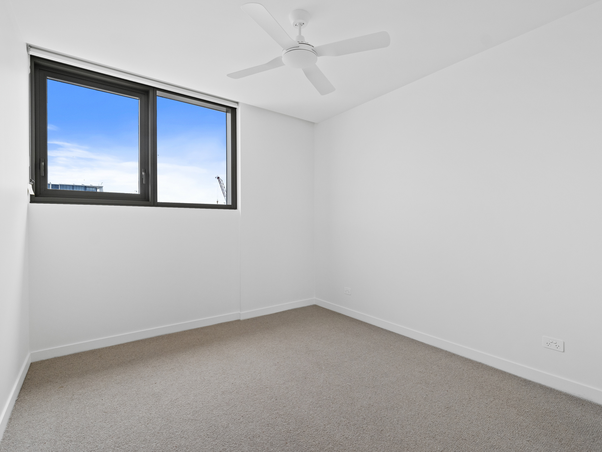 2301/15 Peerless Avenue, Mermaid Beach For Lease by Mosaic Property Group - image 11