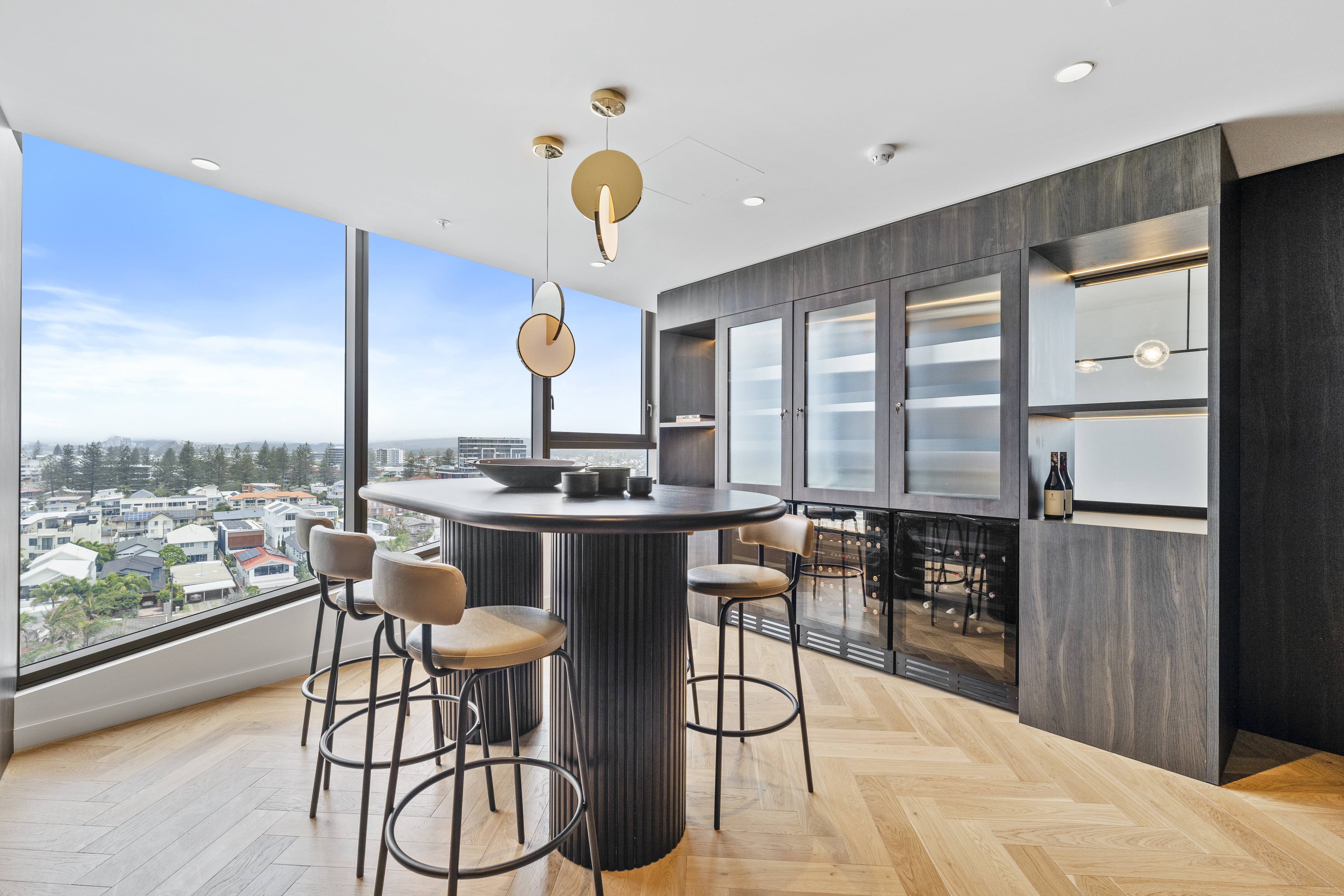 1301/15 Peerless Ave, Mermaid Beach For Lease by Mosaic Property Group - image 16