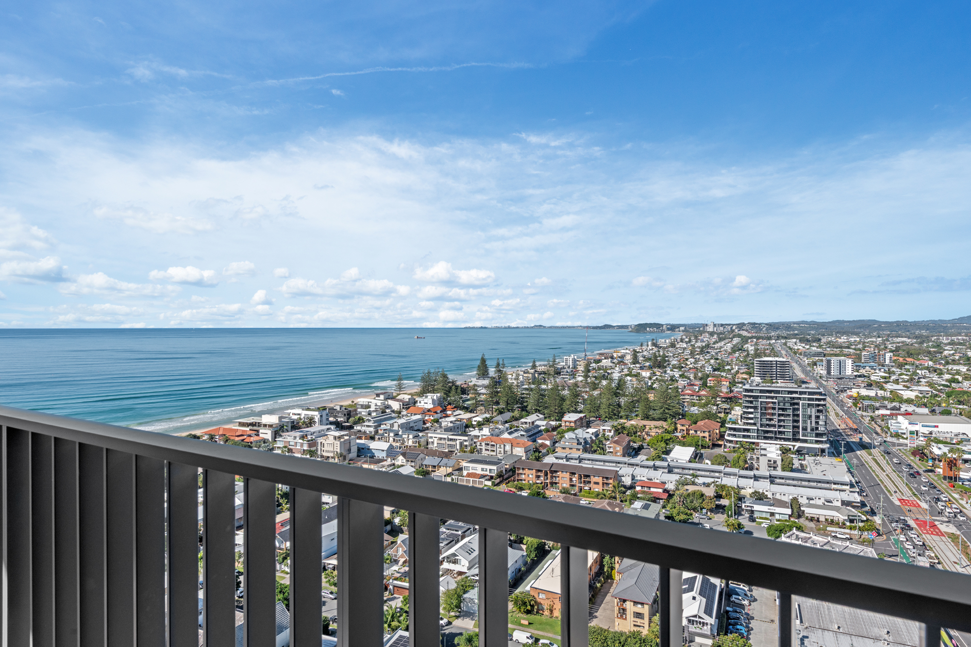 2204/43 Peerless Avenue, Mermaid Beach For Lease by Mosaic Property Group - image 10