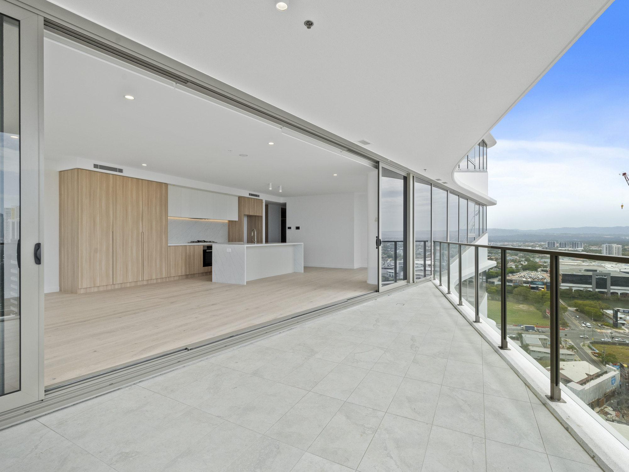 2301/15 Peerless Avenue, Mermaid Beach For Lease by Mosaic Property Group - image 5