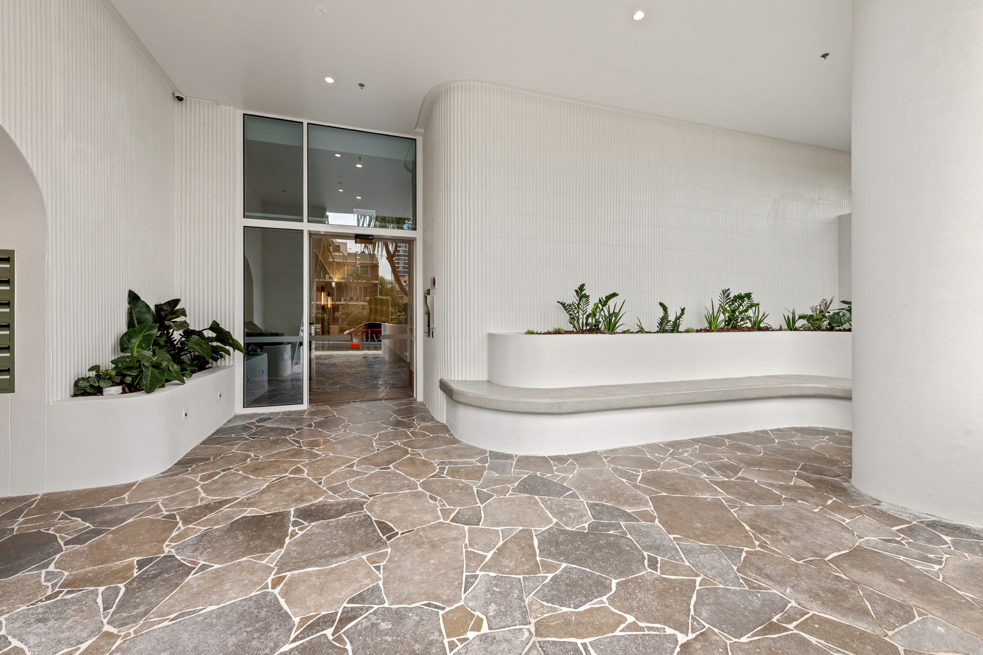 305/4 Rosewood Avenue, Broadbeach For Lease by Mosaic Property Group - image 18