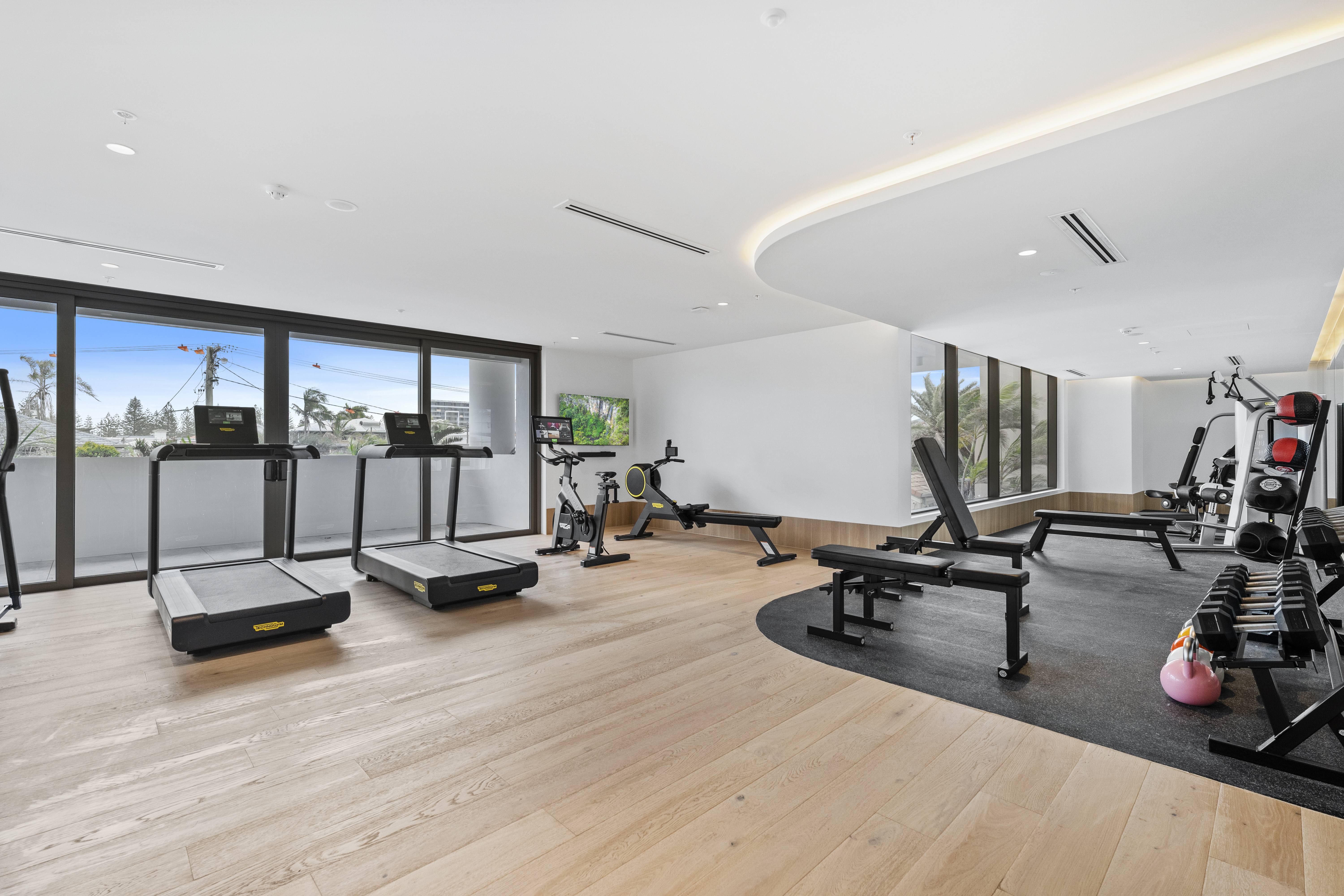 2301/15 Peerless Avenue, Mermaid Beach For Lease by Mosaic Property Group - image 18