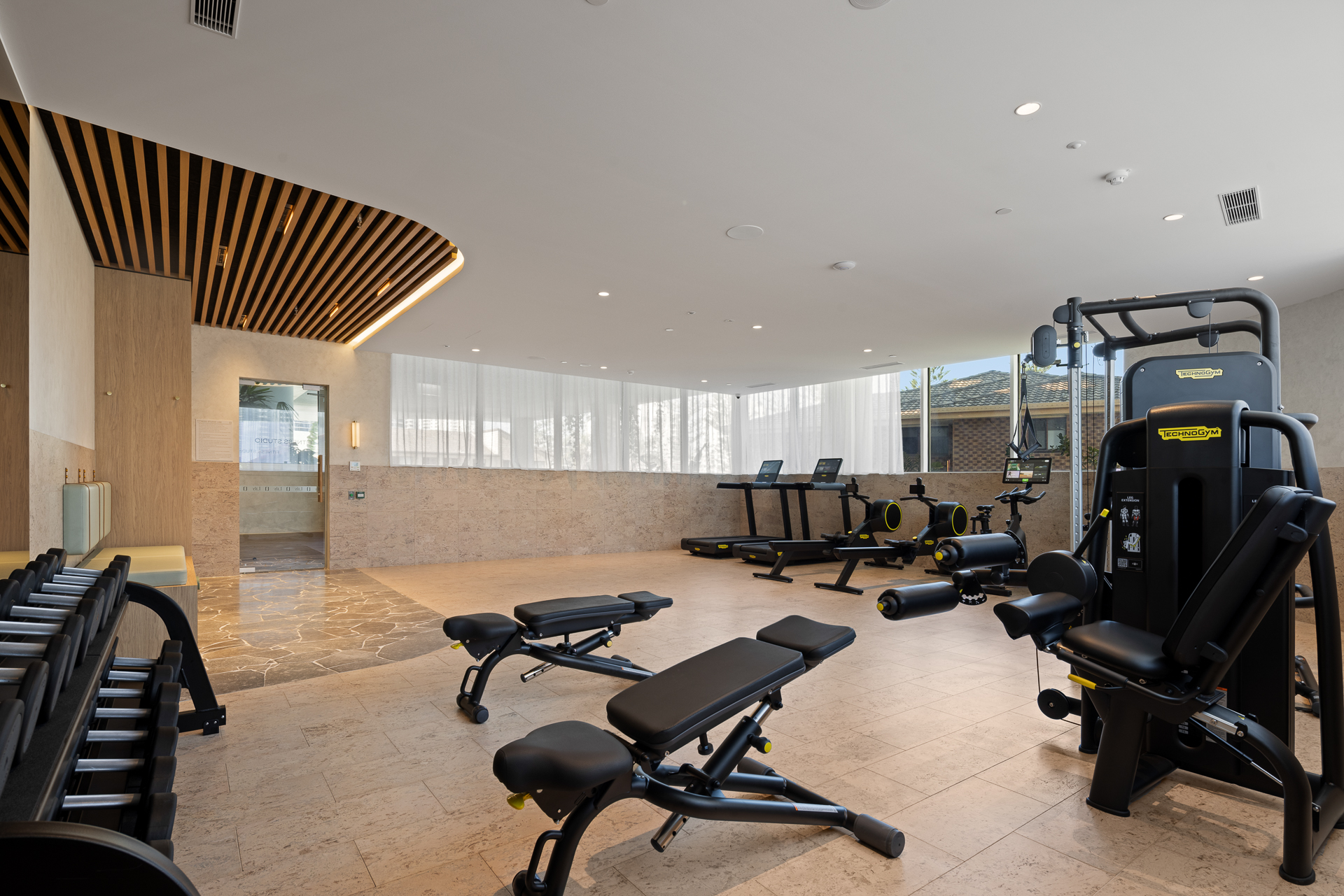 602/4 Rosewood Avenue, Broadbeach For Lease by Mosaic Property Group - image 18