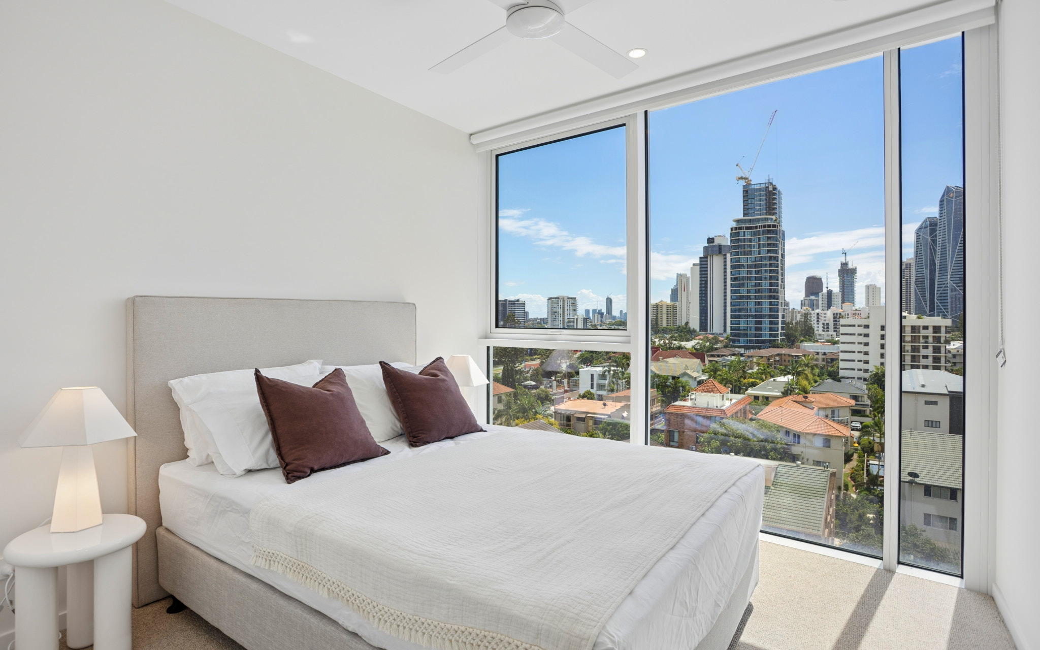 602/4 Rosewood Avenue, Broadbeach For Lease by Mosaic Property Group - image 10