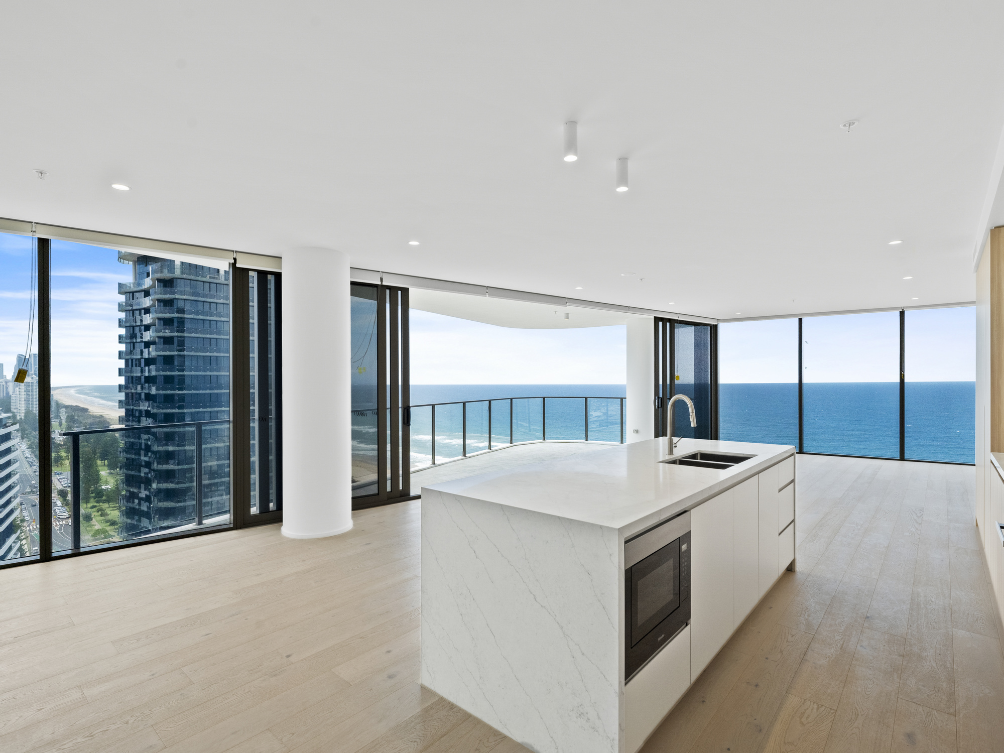 2301/15 Peerless Avenue, Mermaid Beach For Lease by Mosaic Property Group - image 4