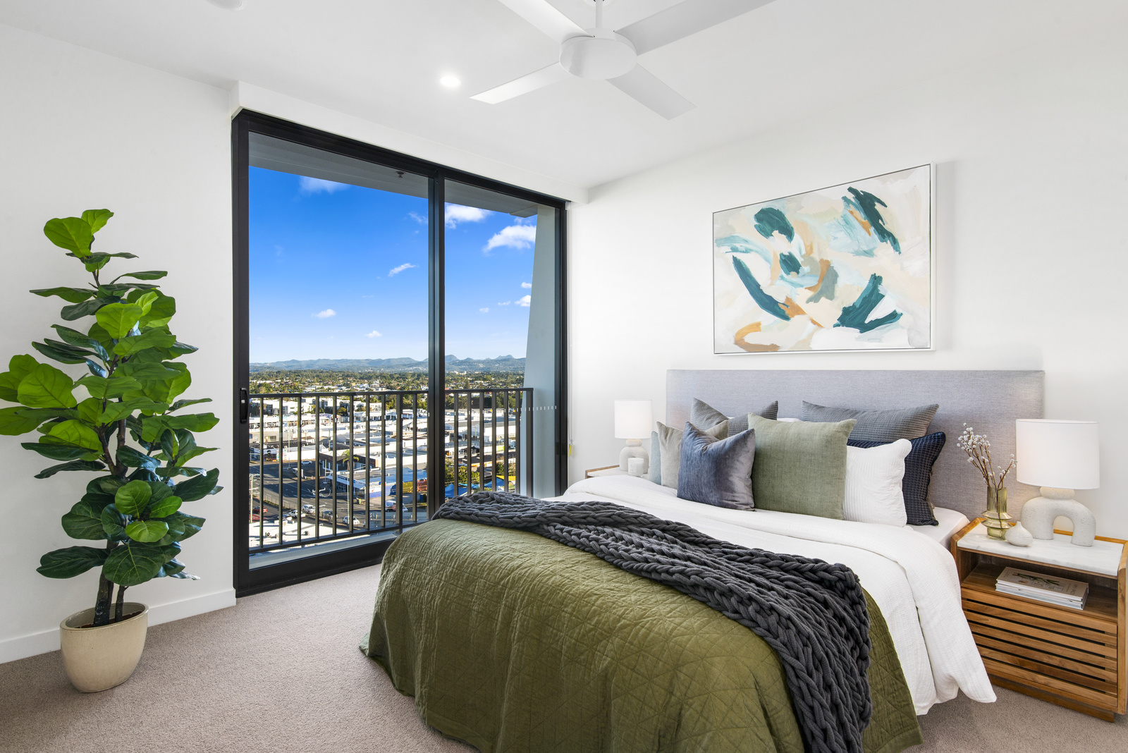 804/43 Peerless Avenue, Mermaid Beach For Lease by Mosaic Property Group - image 2