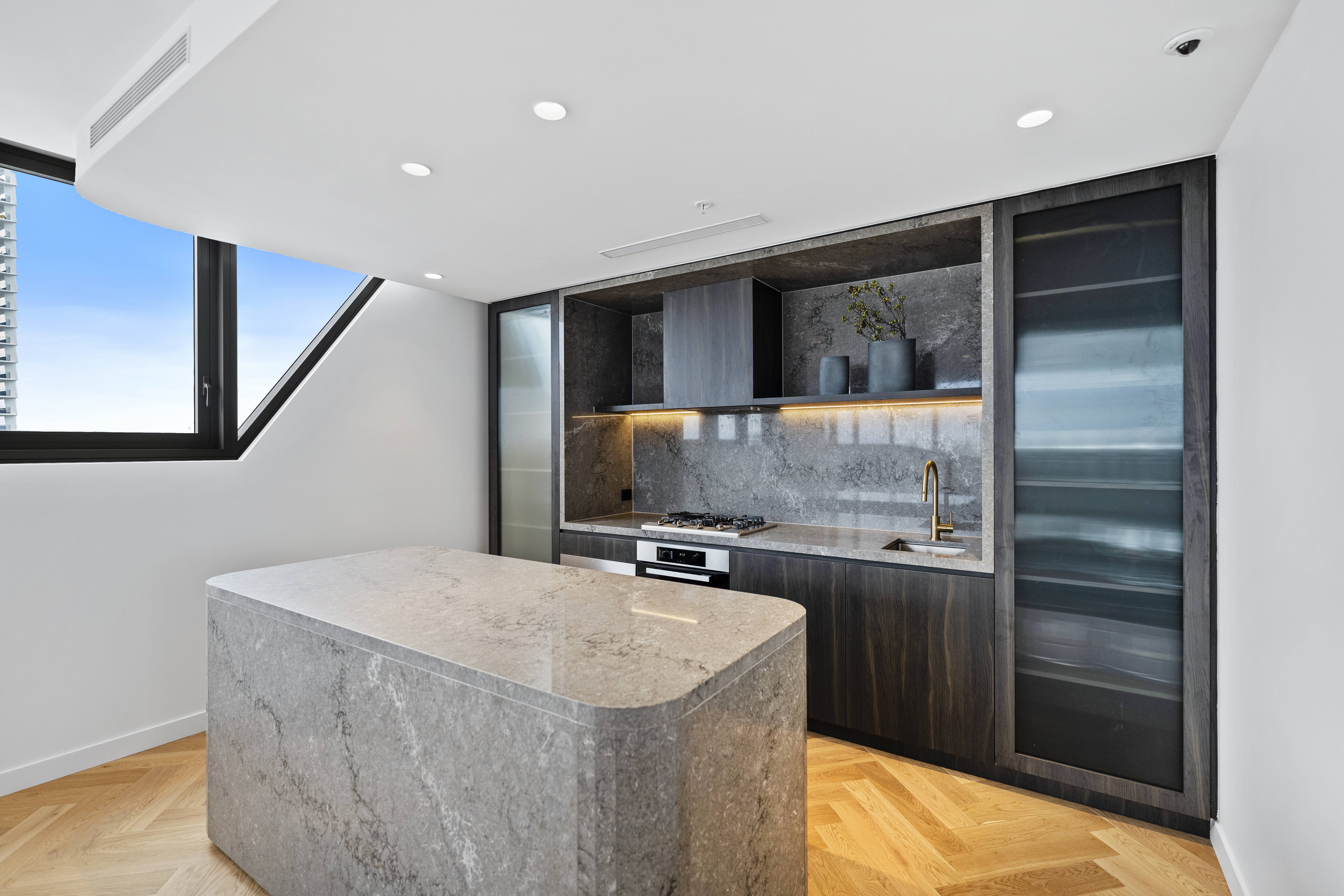 1301/15 Peerless Ave, Mermaid Beach For Lease by Mosaic Property Group - image 14