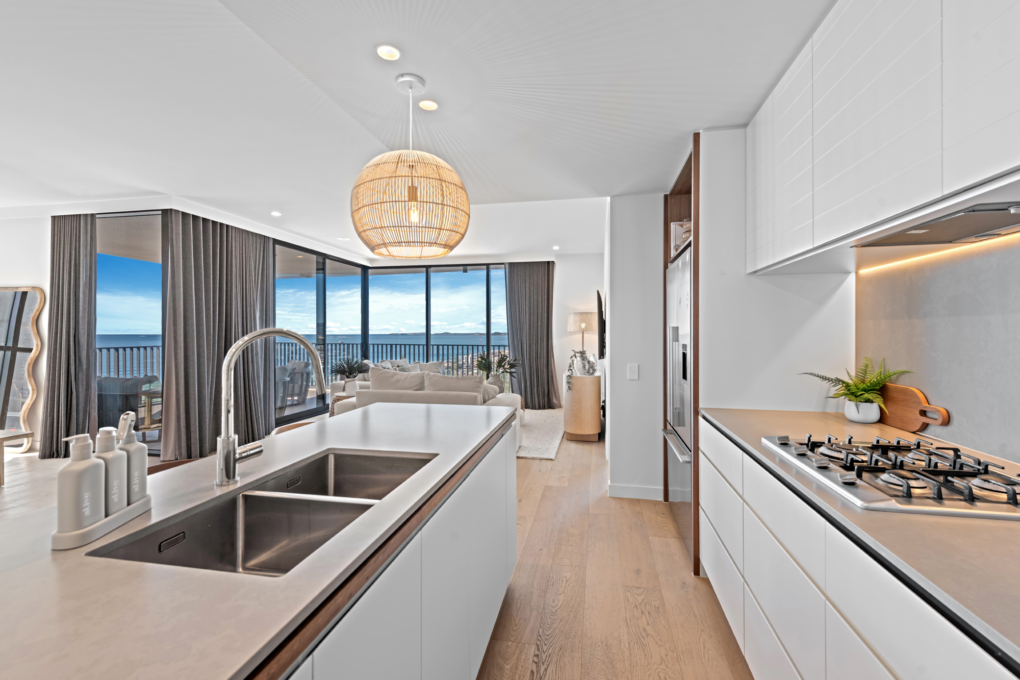 2204/43 Peerless Avenue, Mermaid Beach For Lease by Mosaic Property Group - image 6