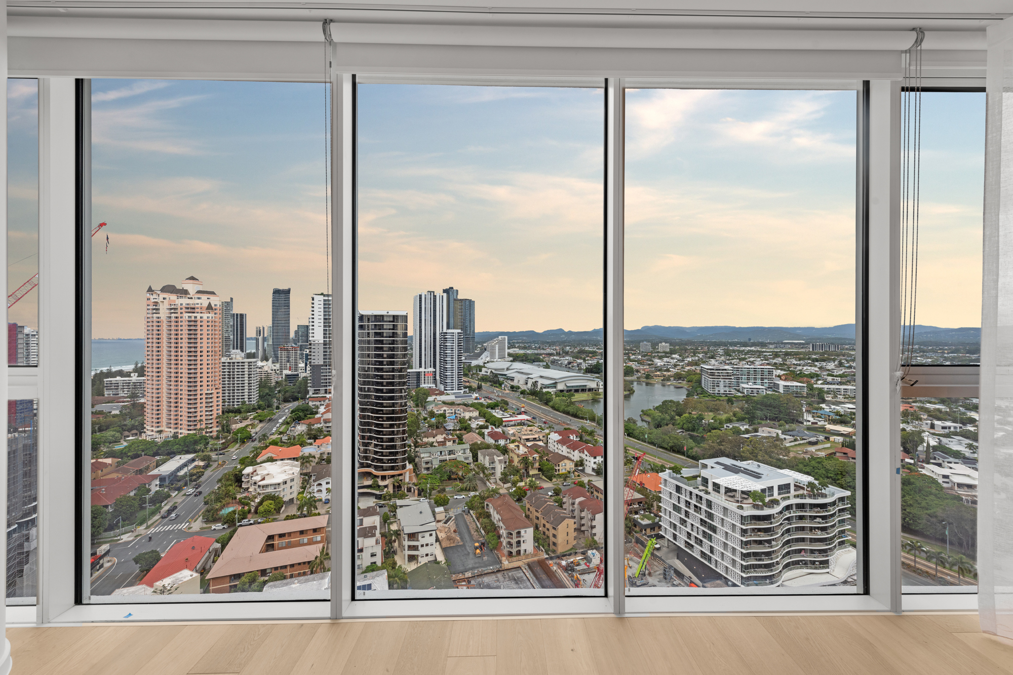 2003/4 Rosewood Avenue, Broadbeach For Lease by Mosaic Property Group - image 6