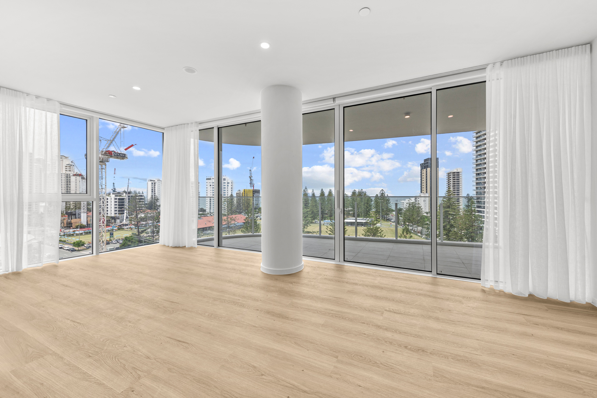 702/4 Rosewood Avenue, Broadbeach For Lease by Mosaic Property Group - image 7
