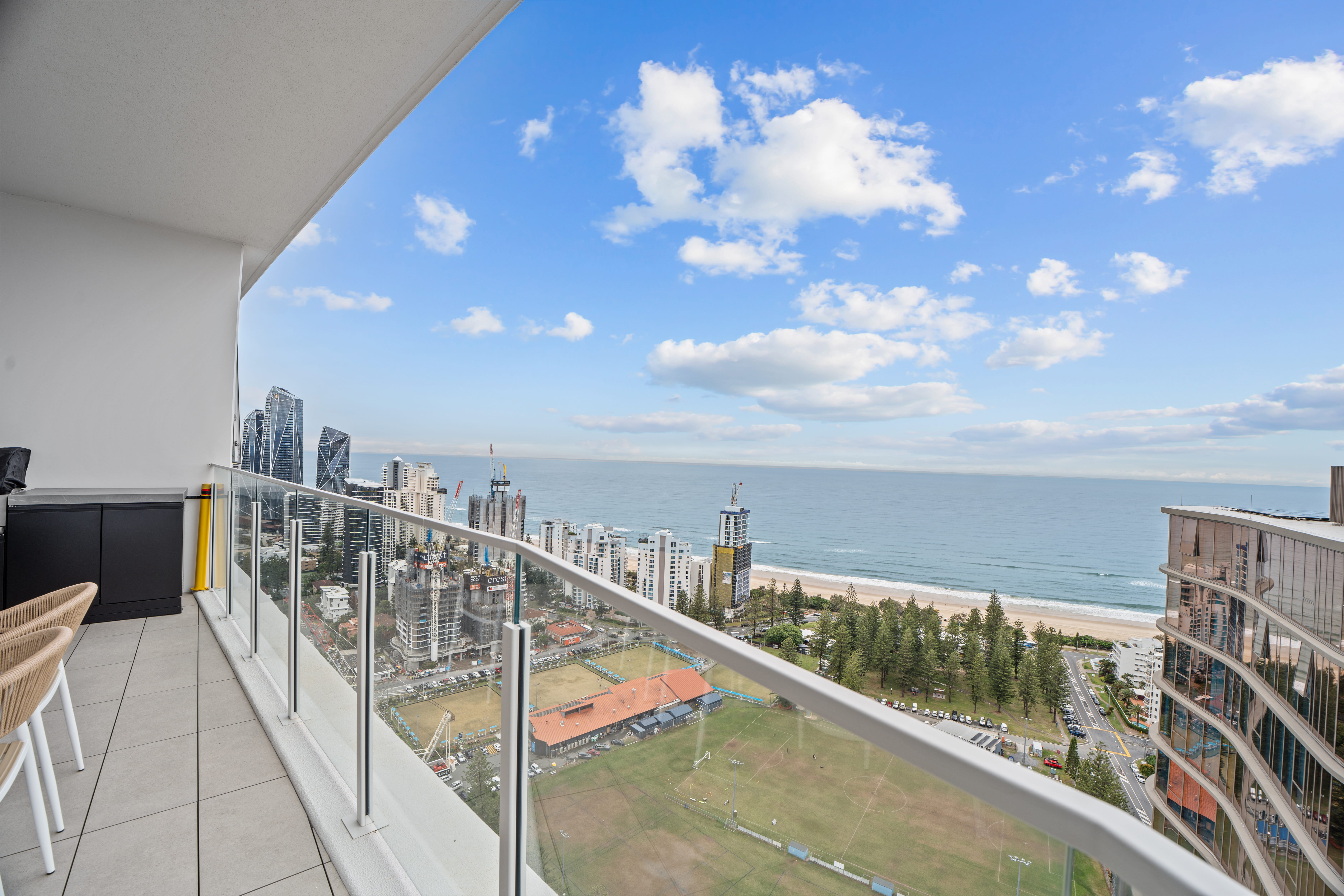 3102/4 Rosewood Avenue, Broadbeach For Lease by Mosaic Property Group - image 20