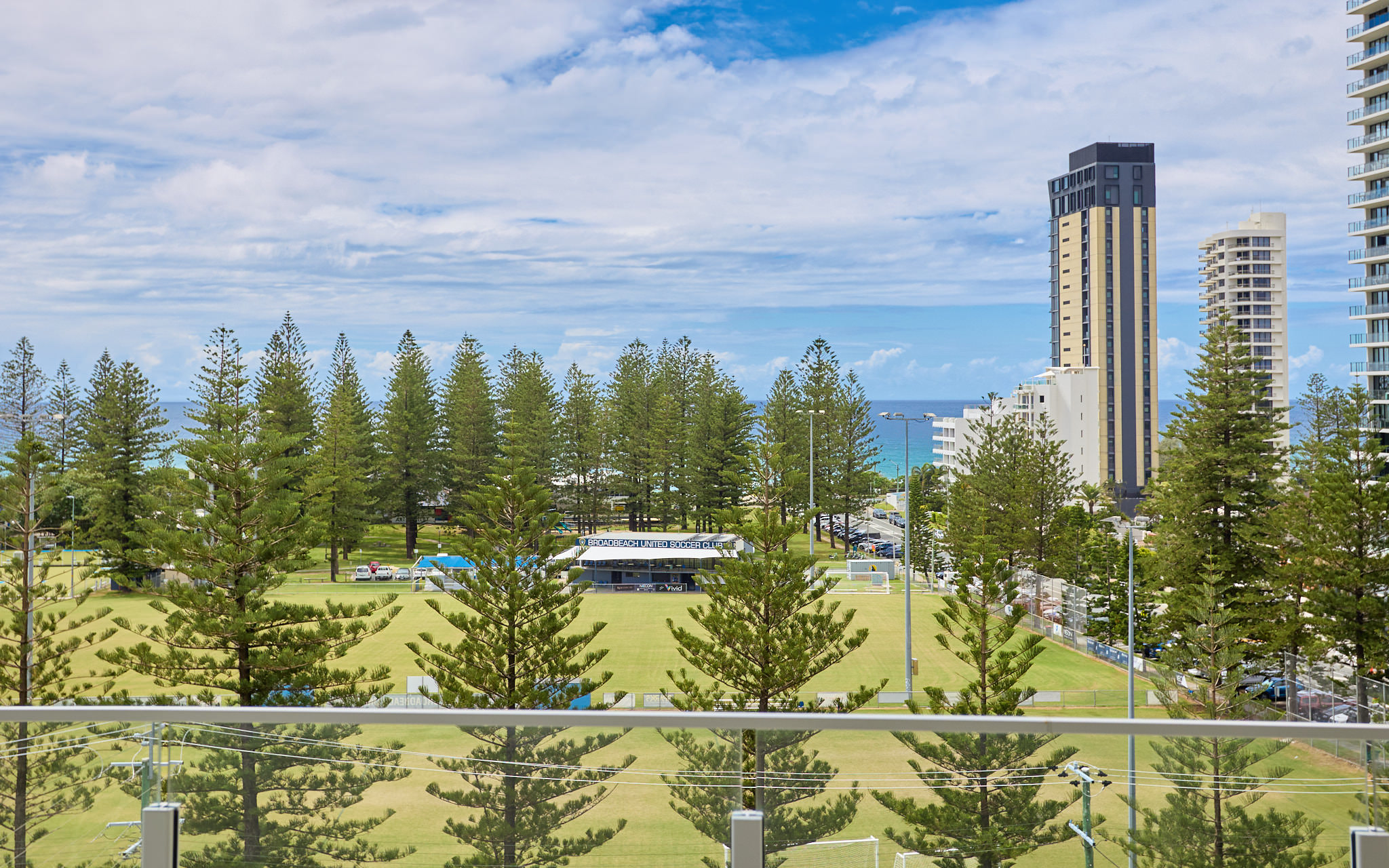 602/4 Rosewood Avenue, Broadbeach For Lease by Mosaic Property Group - image 13