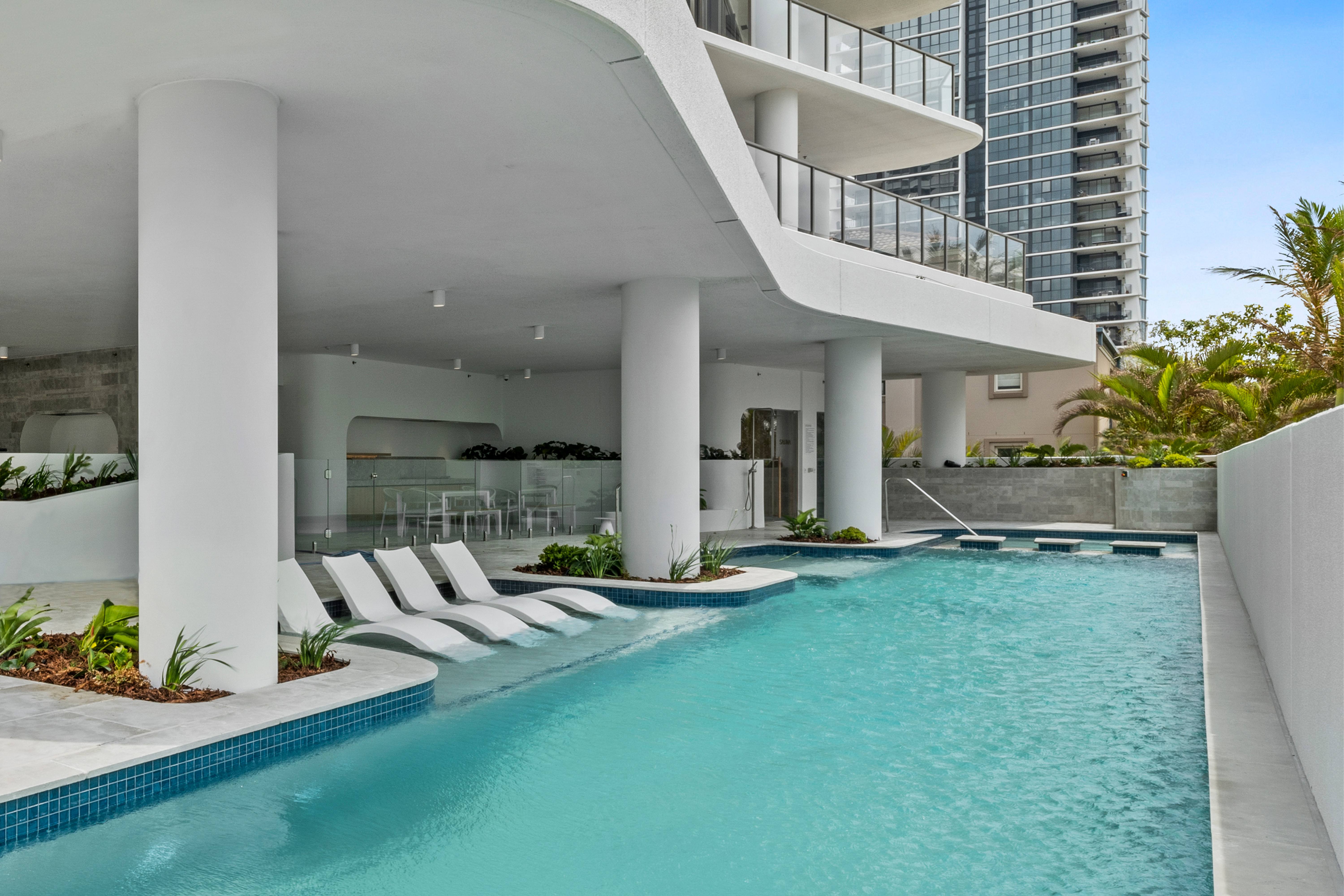 1301/15 Peerless Ave, Mermaid Beach For Lease by Mosaic Property Group - image 24