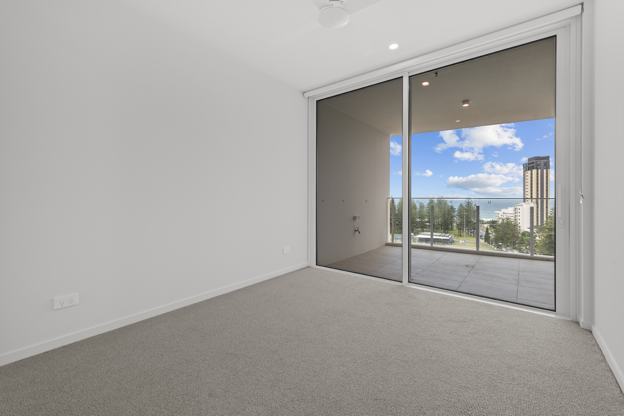 903/4 Rosewood Avenue, Broadbeach For Lease by Mosaic Property Group - image 12