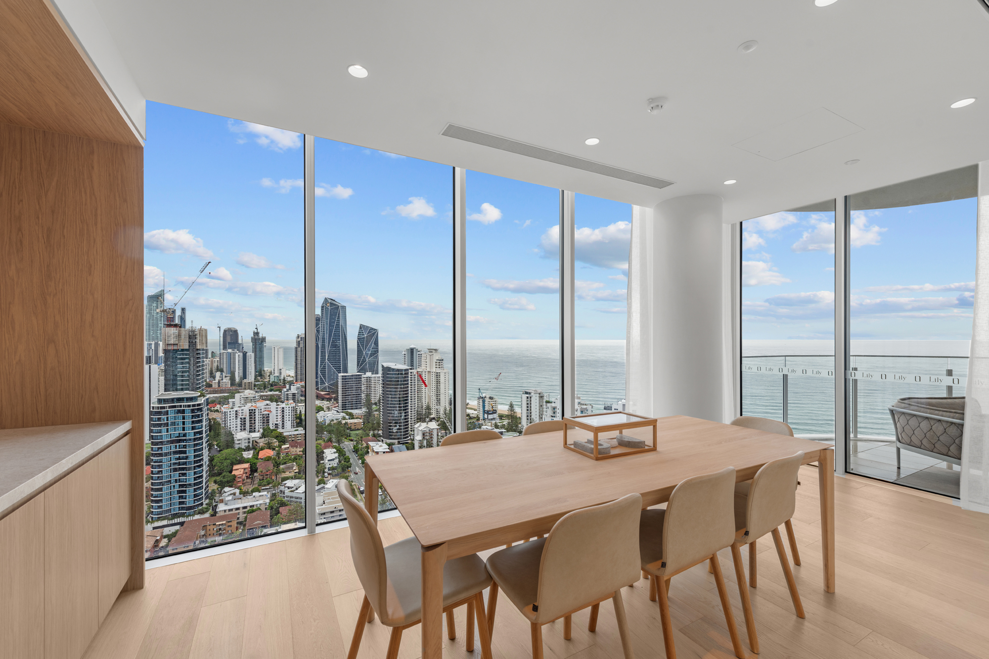305/4 Rosewood Avenue, Broadbeach For Lease by Mosaic Property Group - image 31