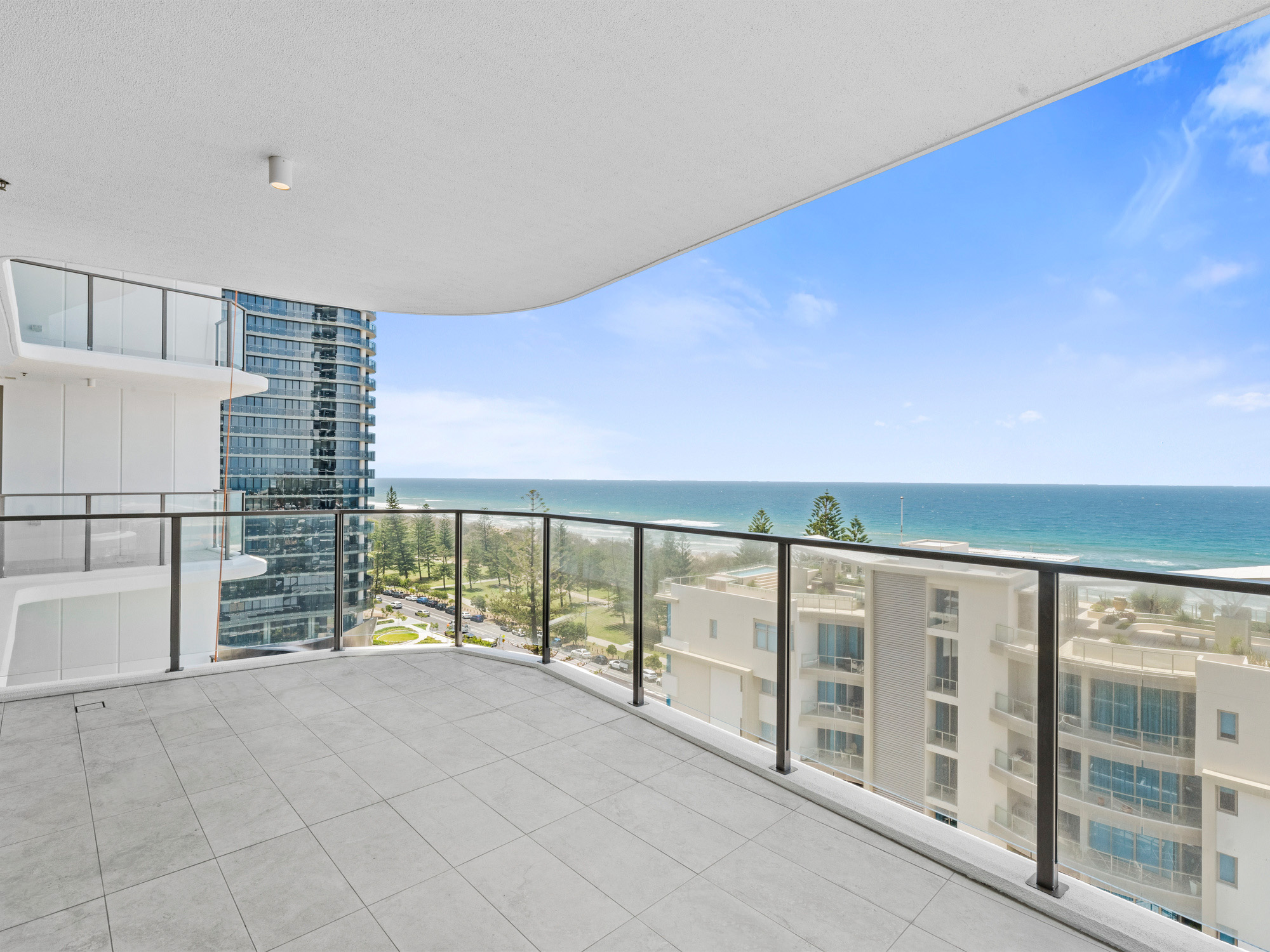1302/15 Peerless Ave, Mermaid Beach For Lease by Mosaic Property Group - image 6