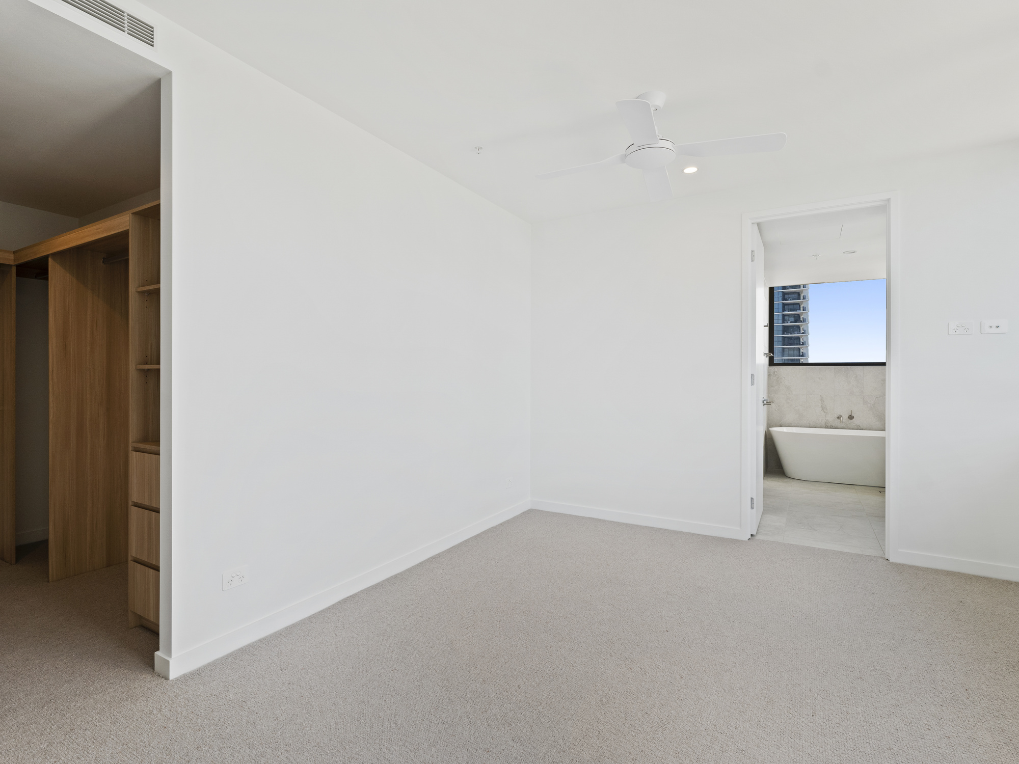 1301/15 Peerless Ave, Mermaid Beach For Lease by Mosaic Property Group - image 11