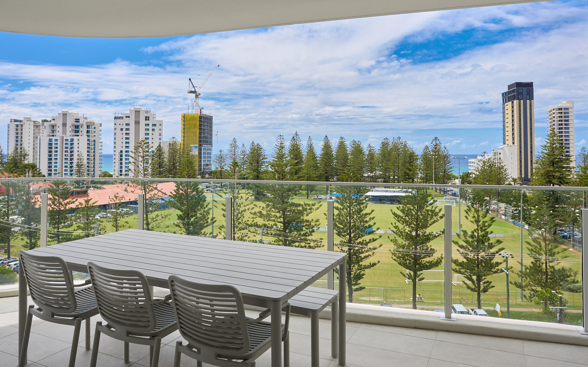 602/4 Rosewood Avenue, Broadbeach For Lease by Mosaic Property Group - image 12